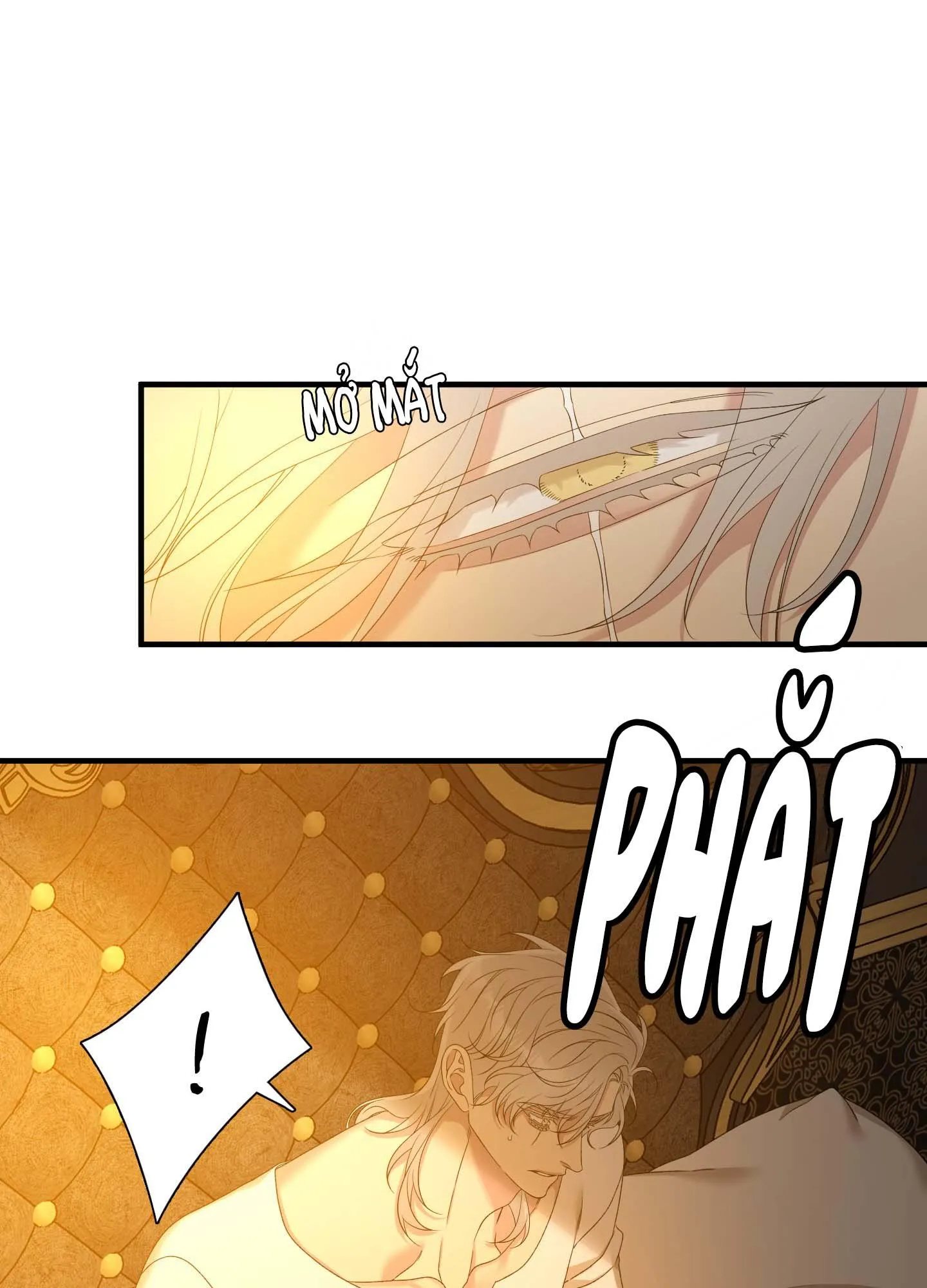 ÁI TÌNH TỰ TÂM Chapter 26 Trang 41