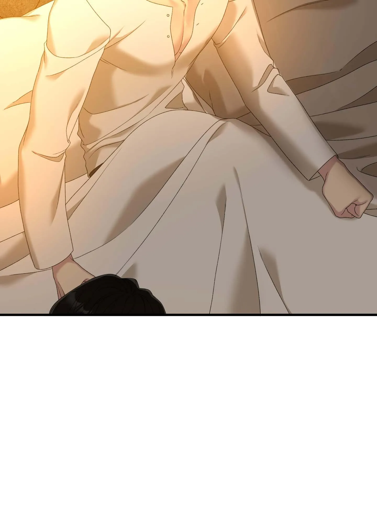 ÁI TÌNH TỰ TÂM Chapter 26 Trang 42