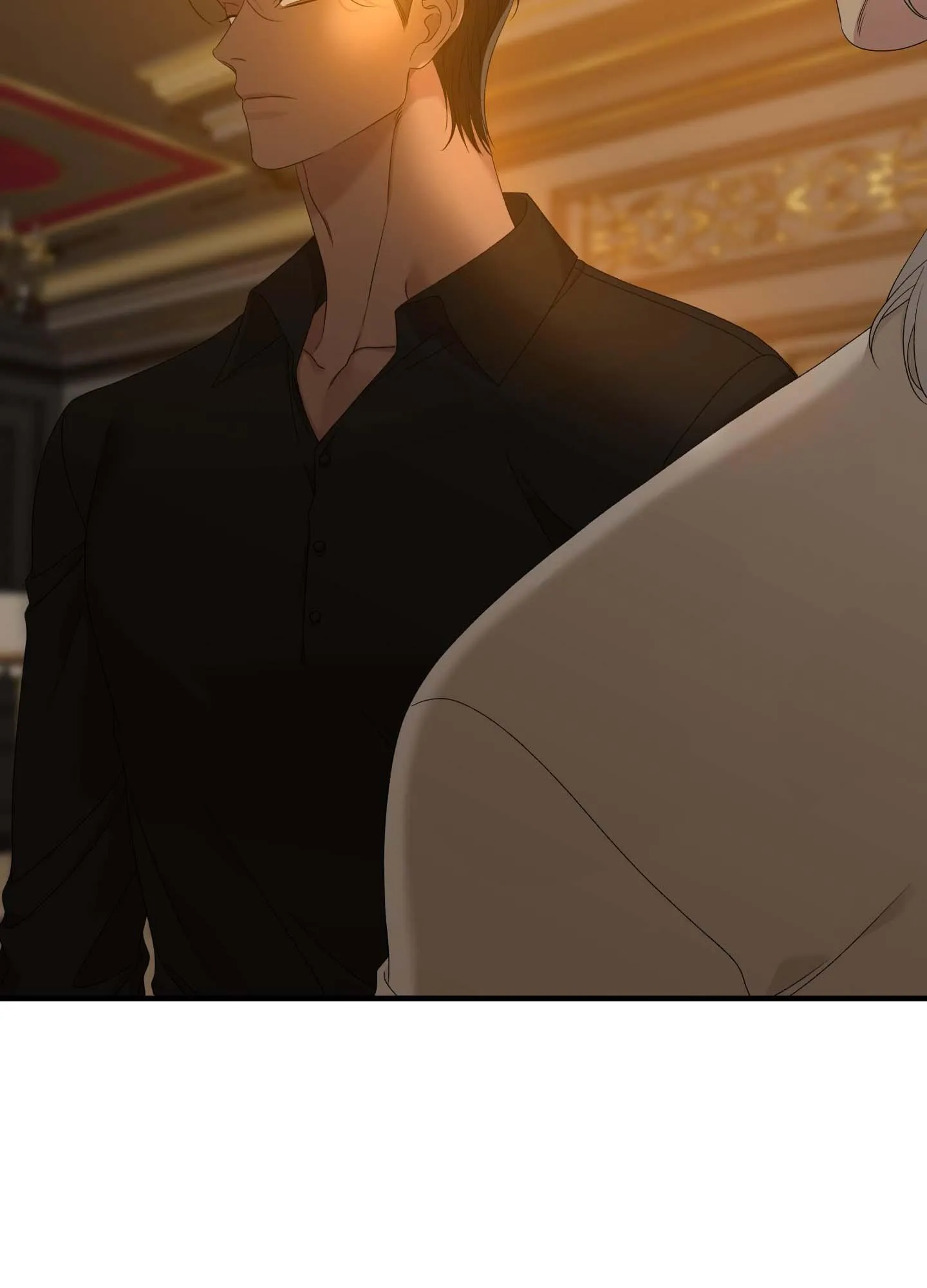 ÁI TÌNH TỰ TÂM Chapter 26 Trang 45