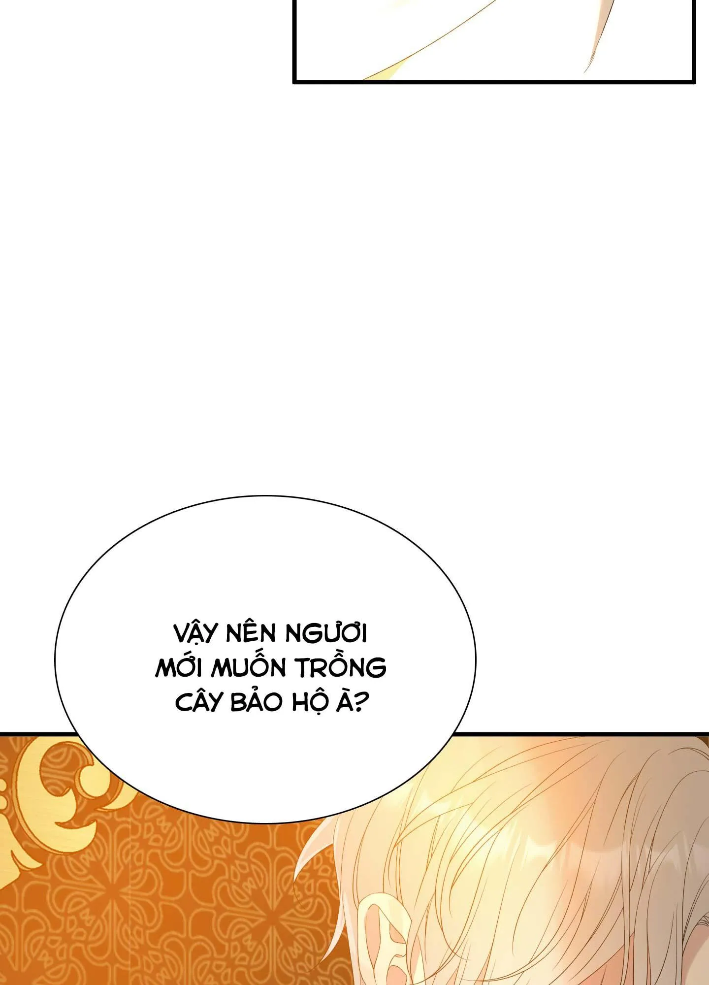 ÁI TÌNH TỰ TÂM Chapter 26 Trang 47