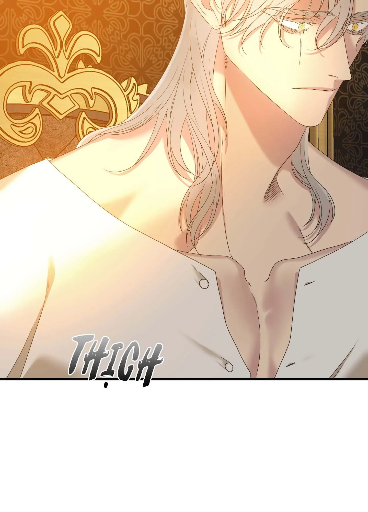 ÁI TÌNH TỰ TÂM Chapter 26 Trang 48