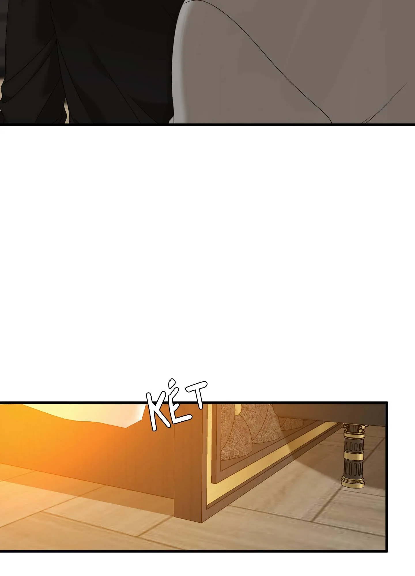 ÁI TÌNH TỰ TÂM Chapter 26 Trang 50