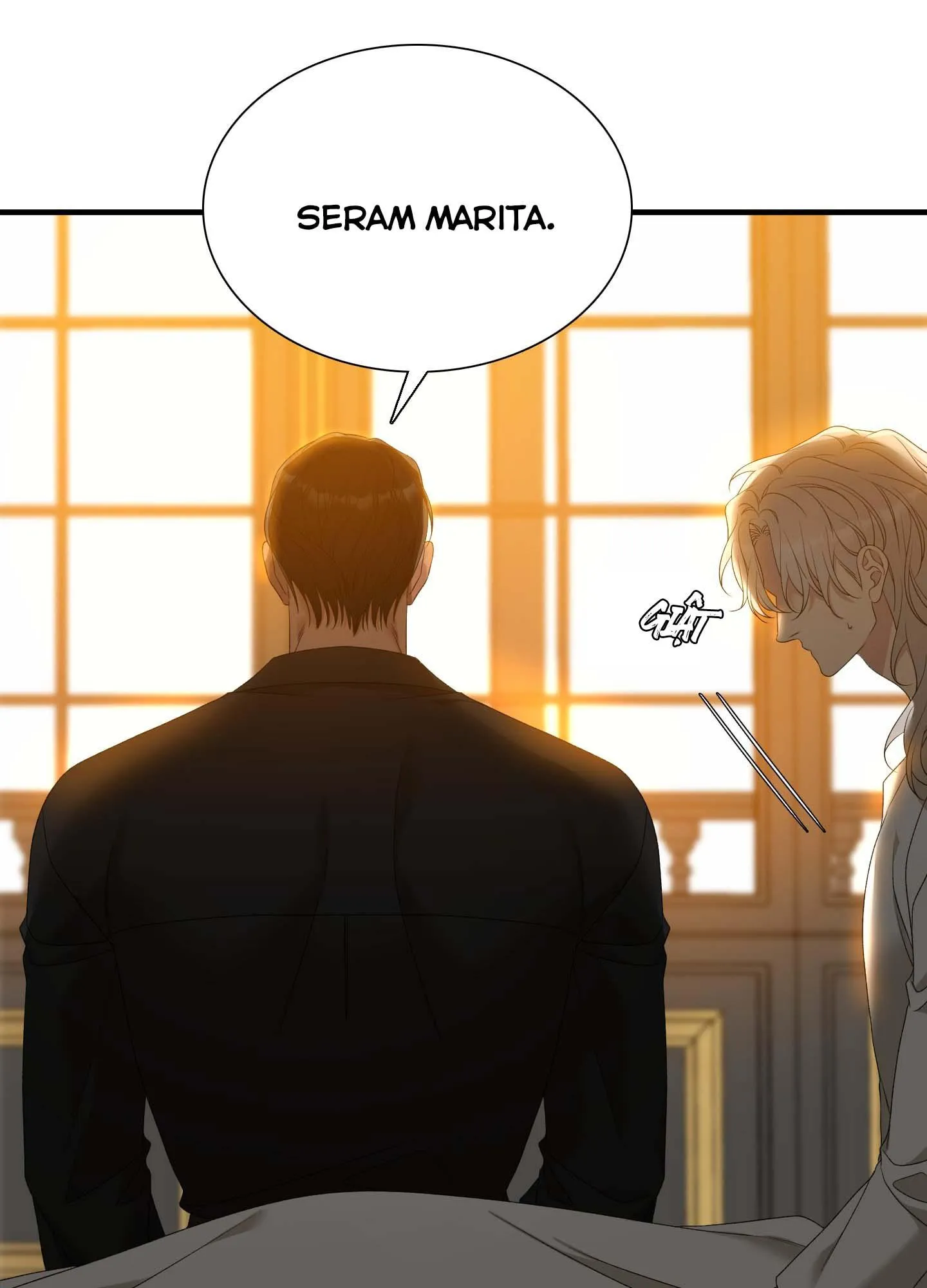 ÁI TÌNH TỰ TÂM Chapter 26 Trang 51