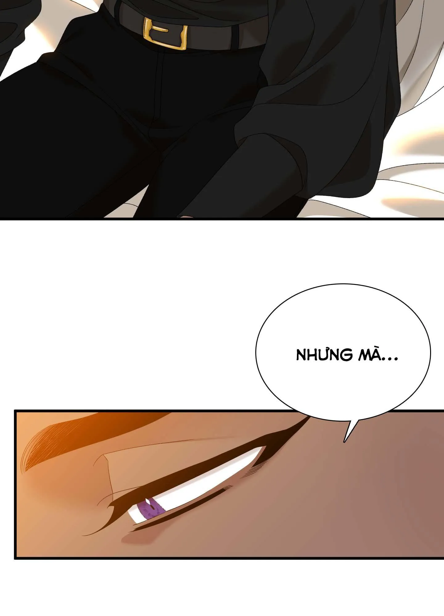 ÁI TÌNH TỰ TÂM Chapter 26 Trang 54