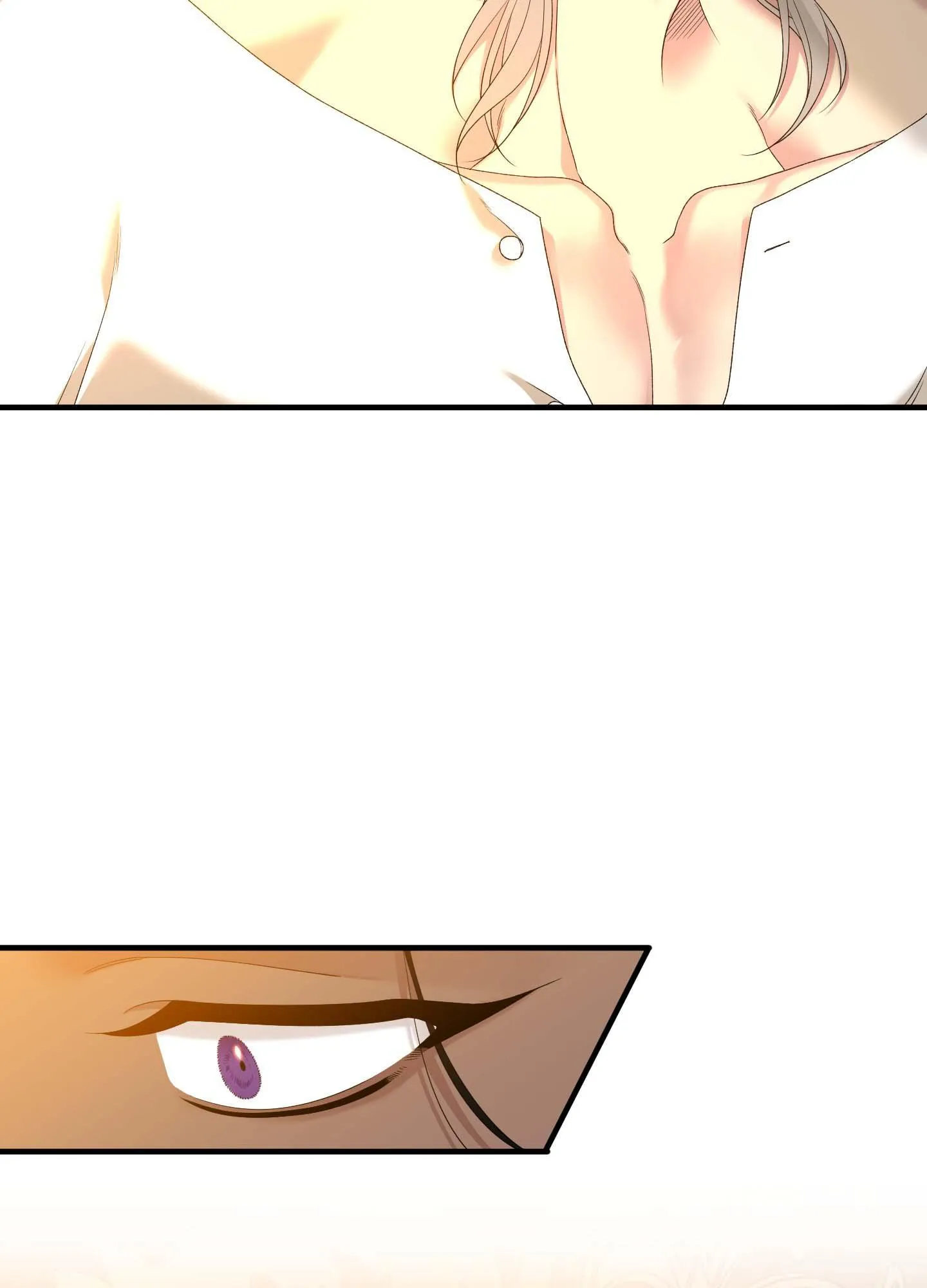 ÁI TÌNH TỰ TÂM Chapter 26 Trang 56