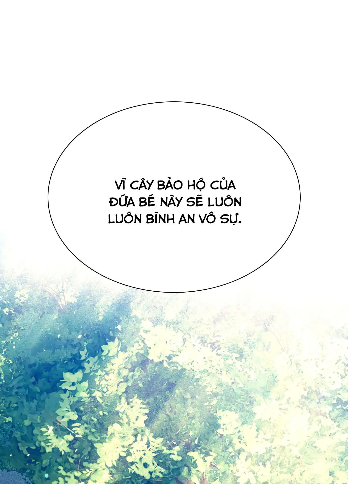 ÁI TÌNH TỰ TÂM Chapter 26 Trang 60