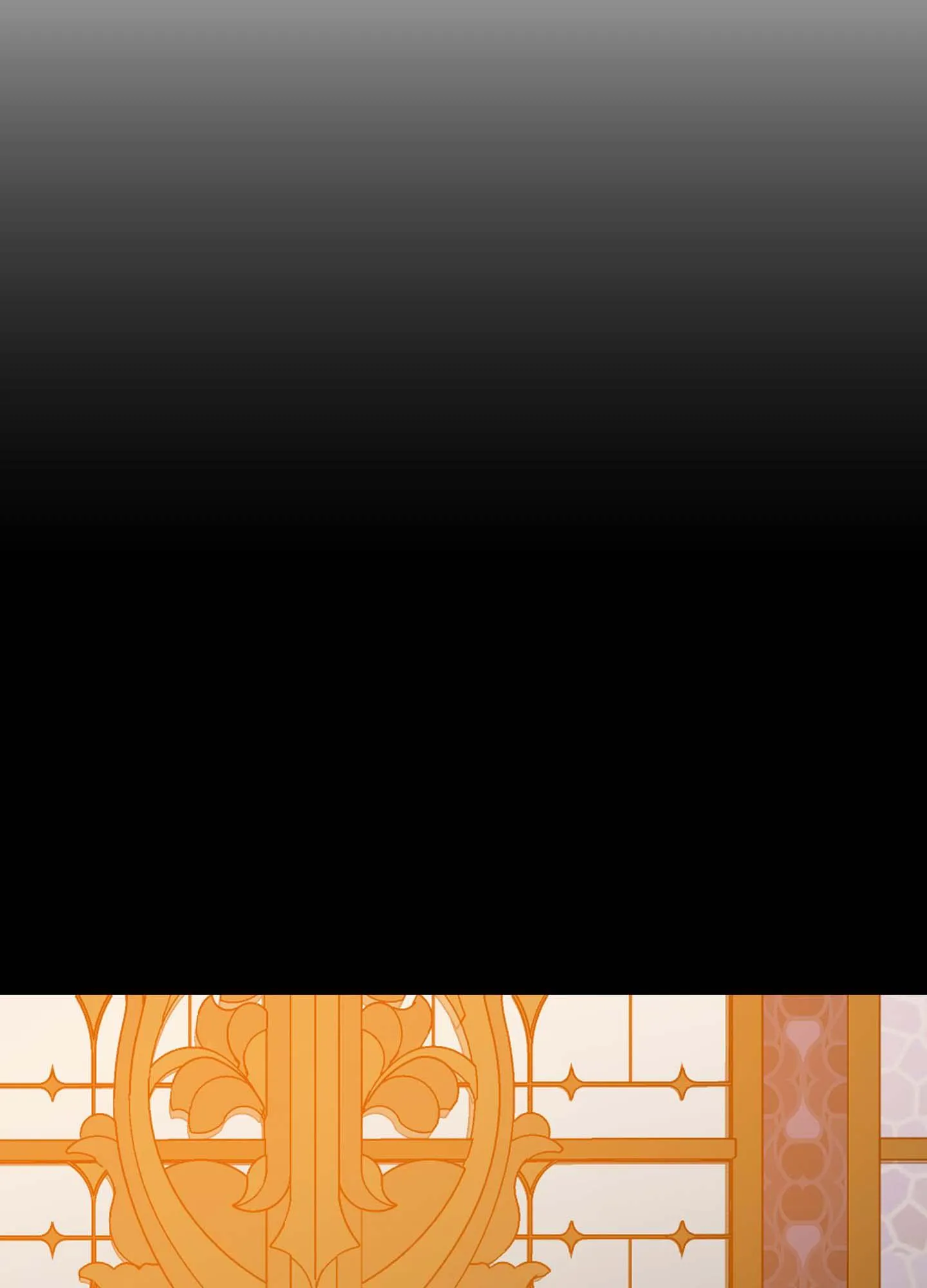 ÁI TÌNH TỰ TÂM Chapter 26 Trang 63