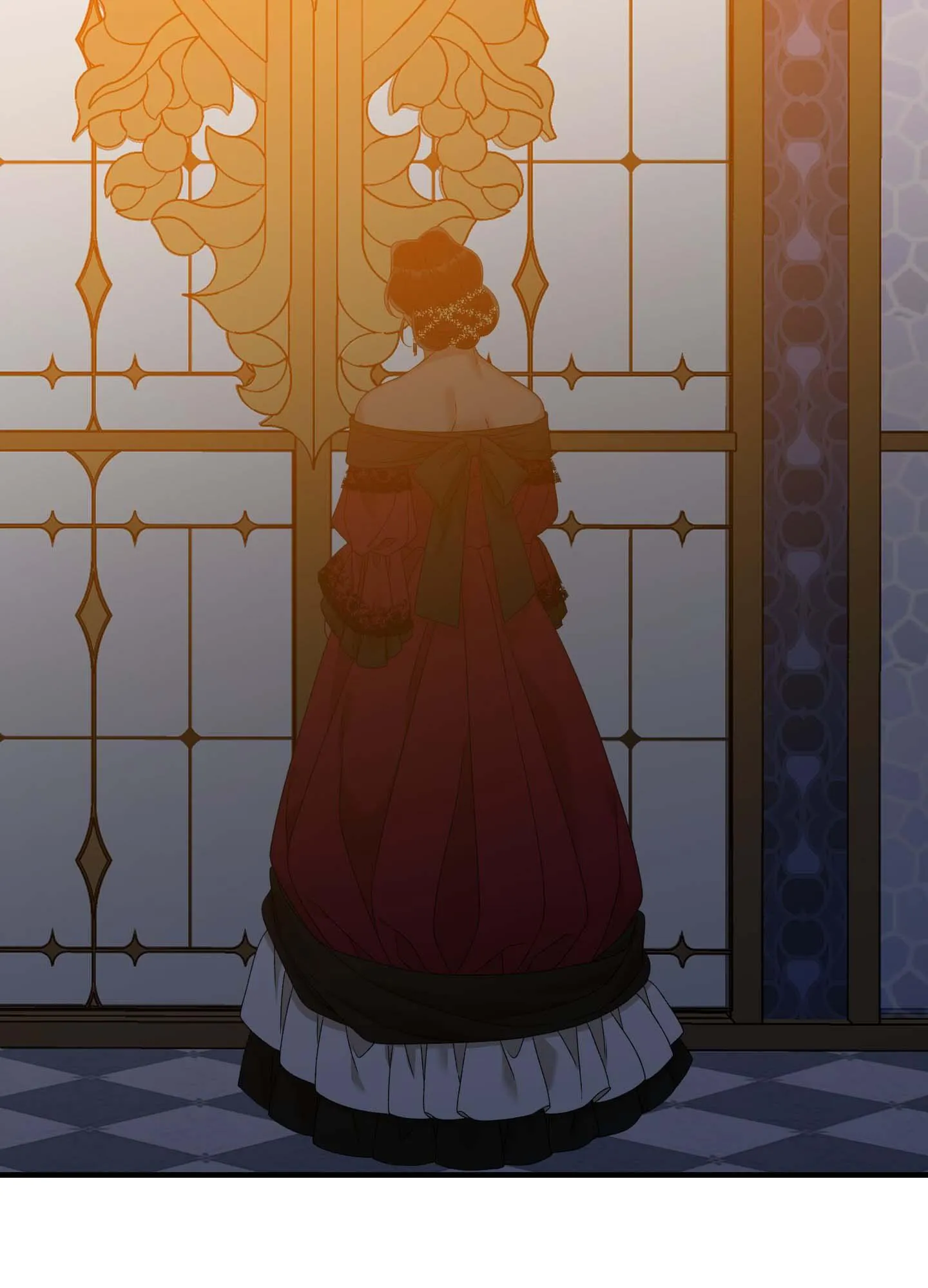 ÁI TÌNH TỰ TÂM Chapter 26 Trang 64