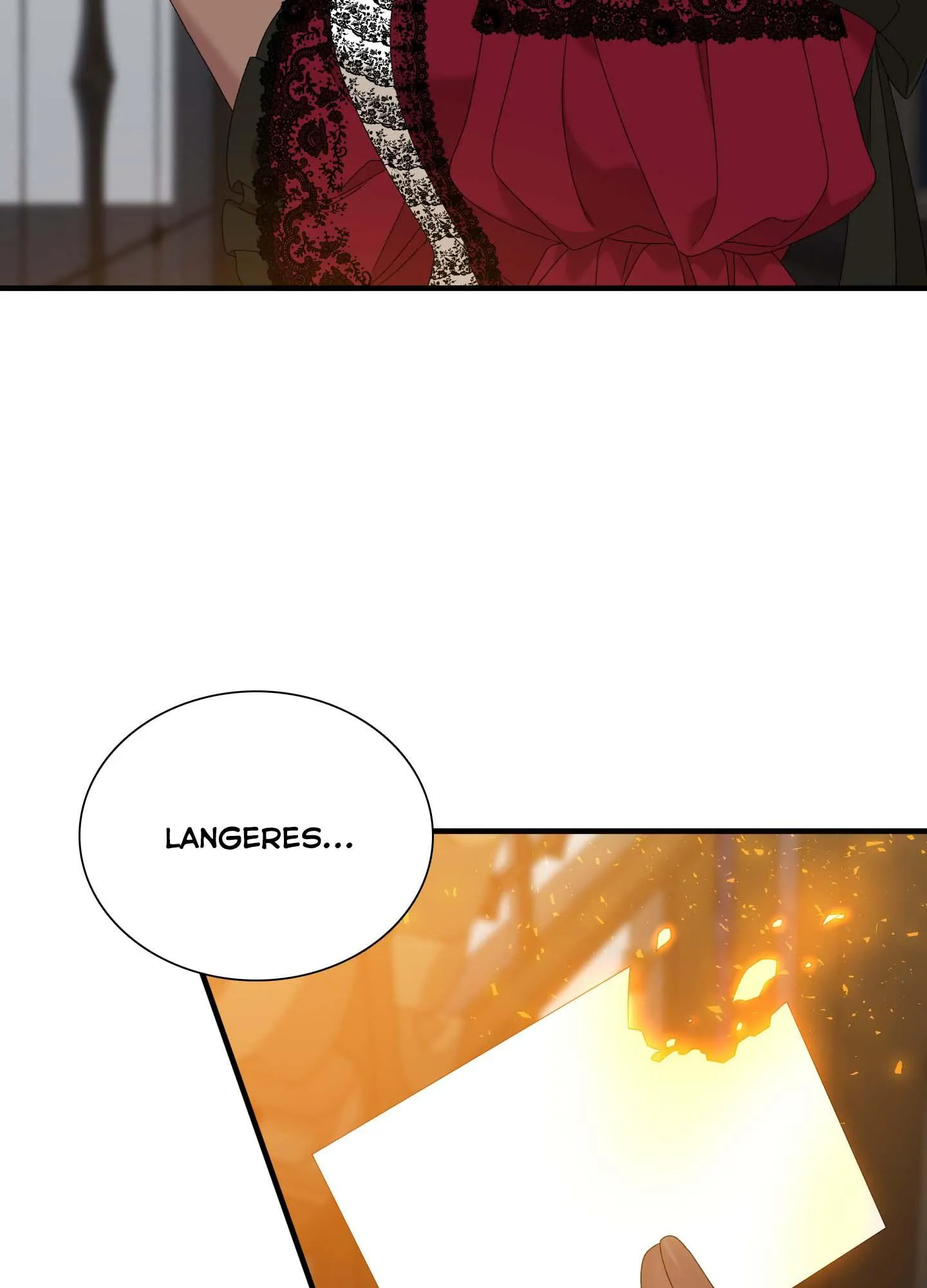 ÁI TÌNH TỰ TÂM Chapter 26 Trang 66