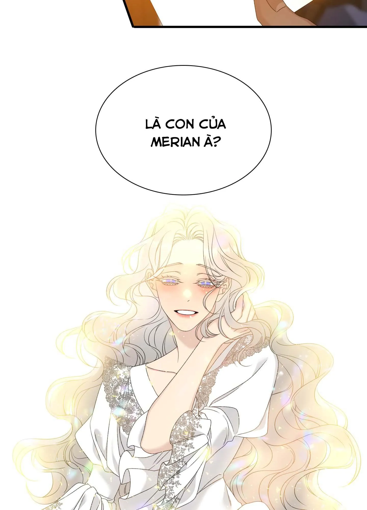 ÁI TÌNH TỰ TÂM Chapter 26 Trang 67