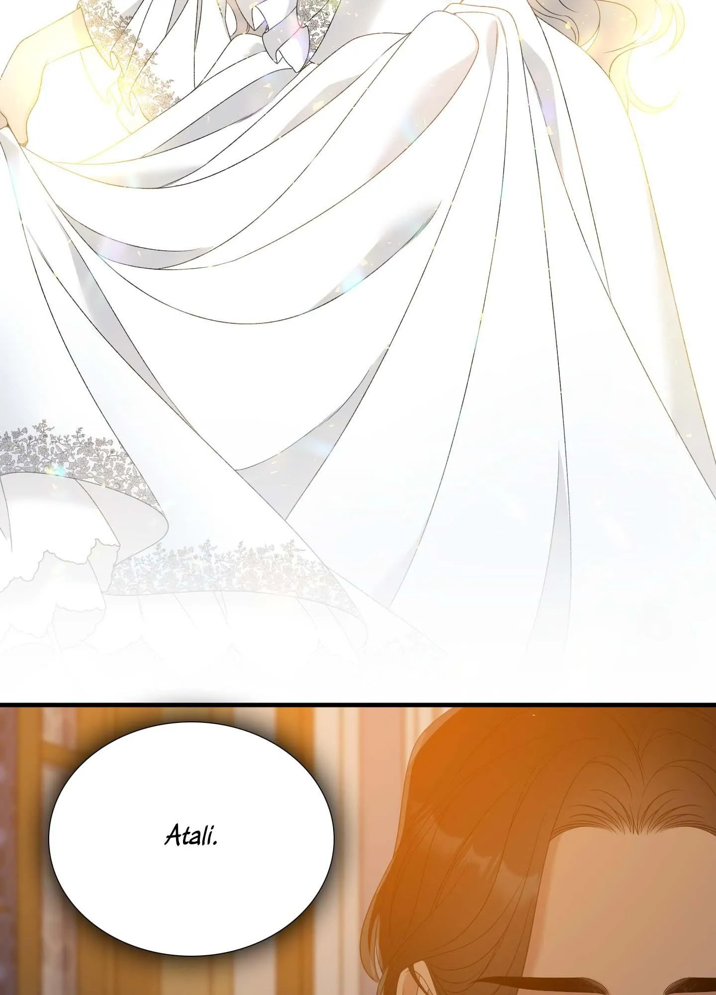 ÁI TÌNH TỰ TÂM Chapter 26 Trang 68