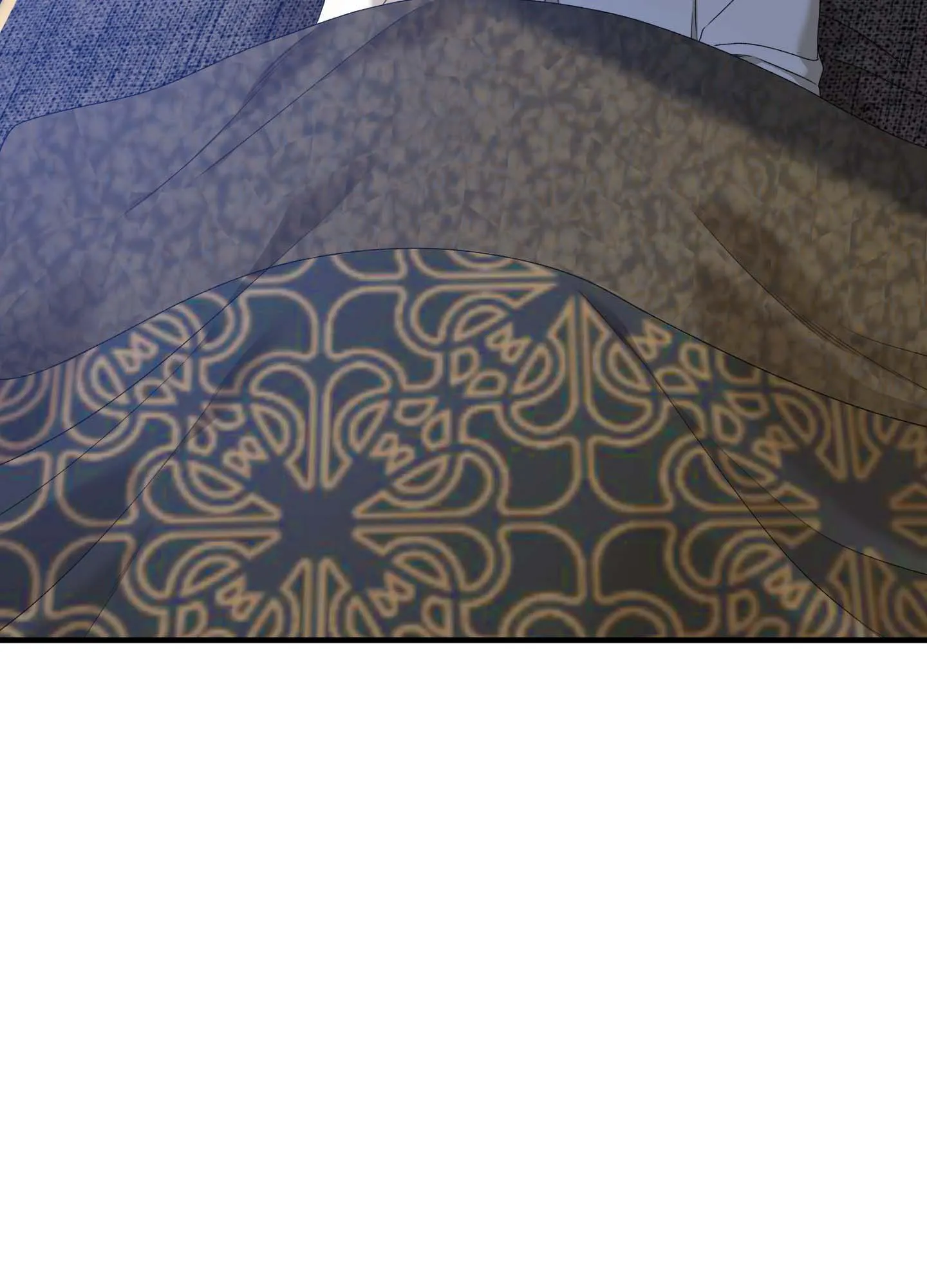 ÁI TÌNH TỰ TÂM Chapter 27 Trang 4