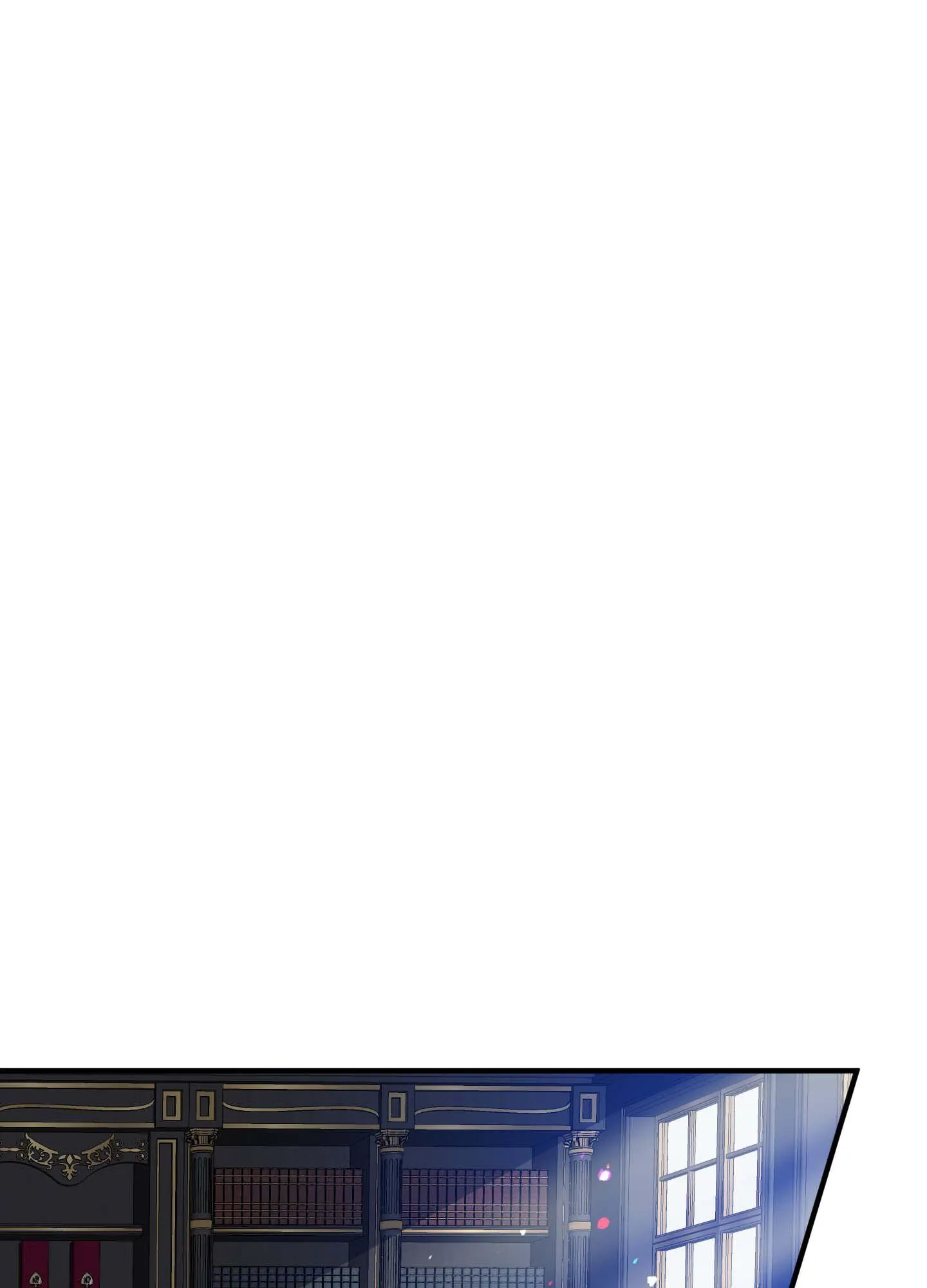 ÁI TÌNH TỰ TÂM Chapter 27 Trang 6