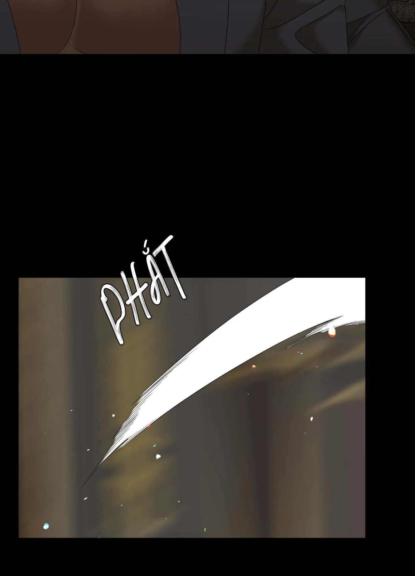 ÁI TÌNH TỰ TÂM Chapter 27 Trang 15