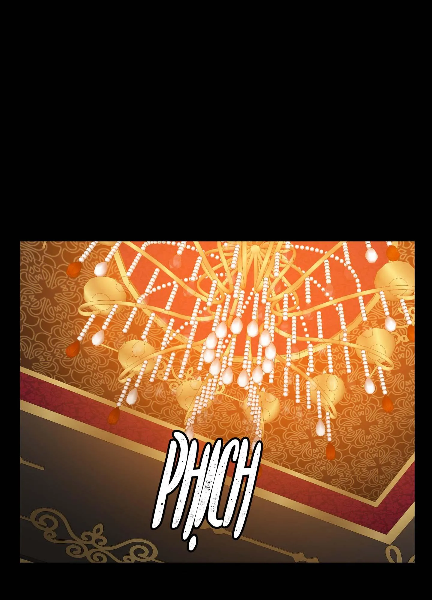 ÁI TÌNH TỰ TÂM Chapter 27 Trang 18