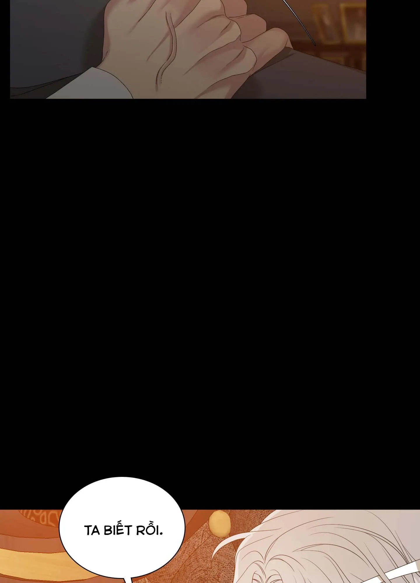 ÁI TÌNH TỰ TÂM Chapter 27 Trang 24