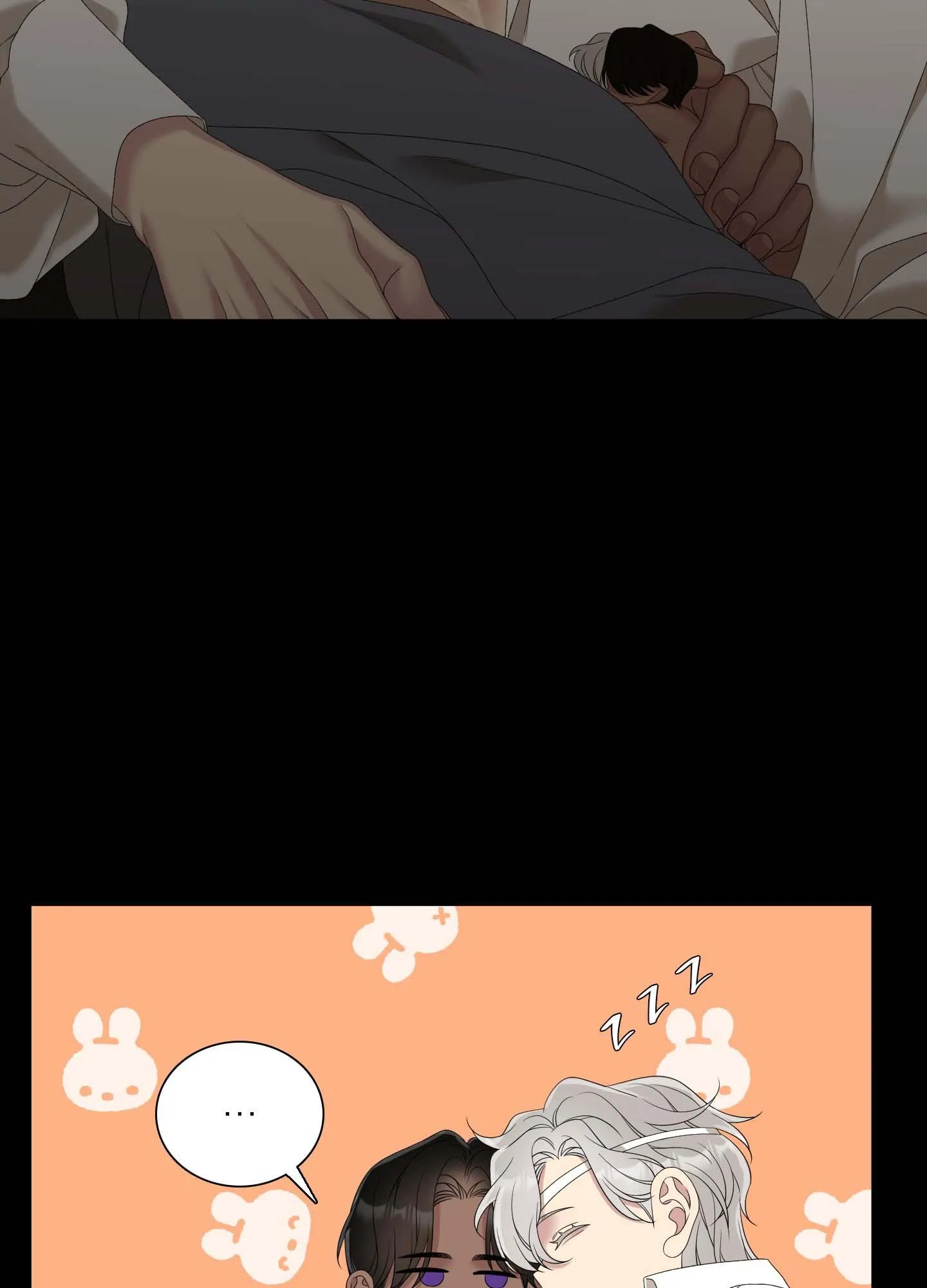 ÁI TÌNH TỰ TÂM Chapter 27 Trang 29