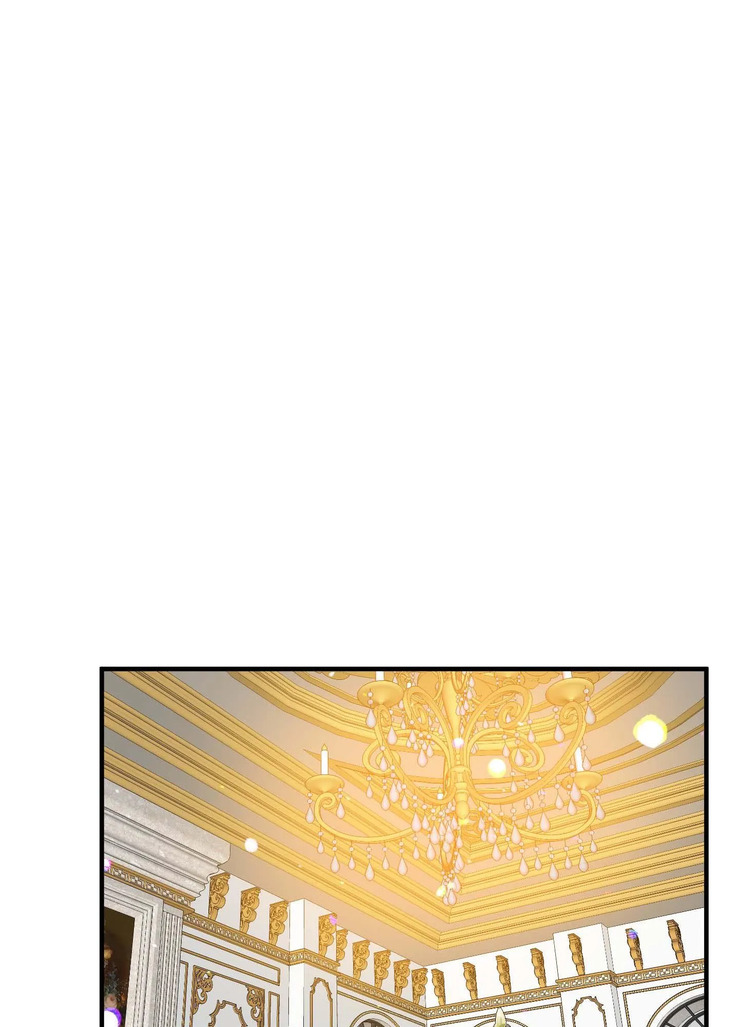 ÁI TÌNH TỰ TÂM Chapter 27 Trang 35