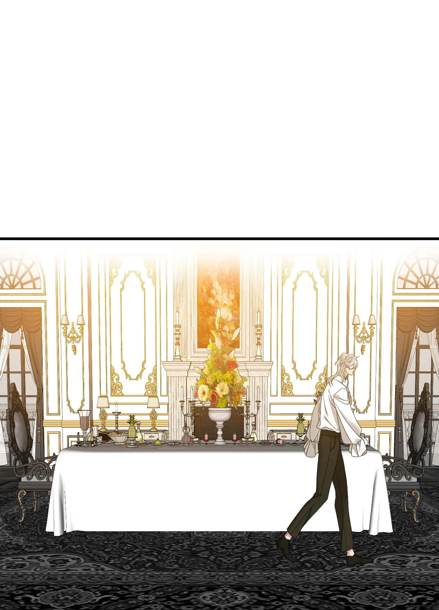 ÁI TÌNH TỰ TÂM Chapter 27 Trang 43