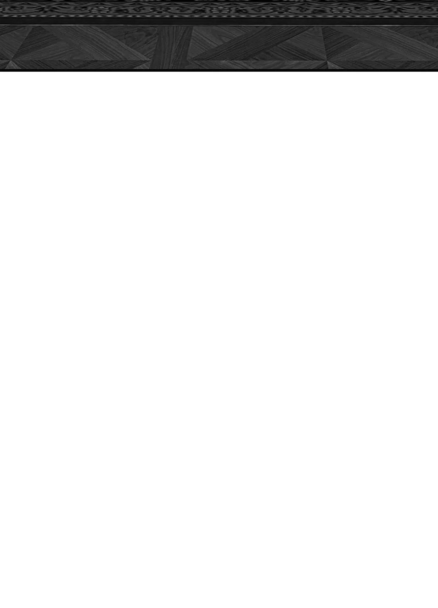 ÁI TÌNH TỰ TÂM Chapter 27 Trang 44