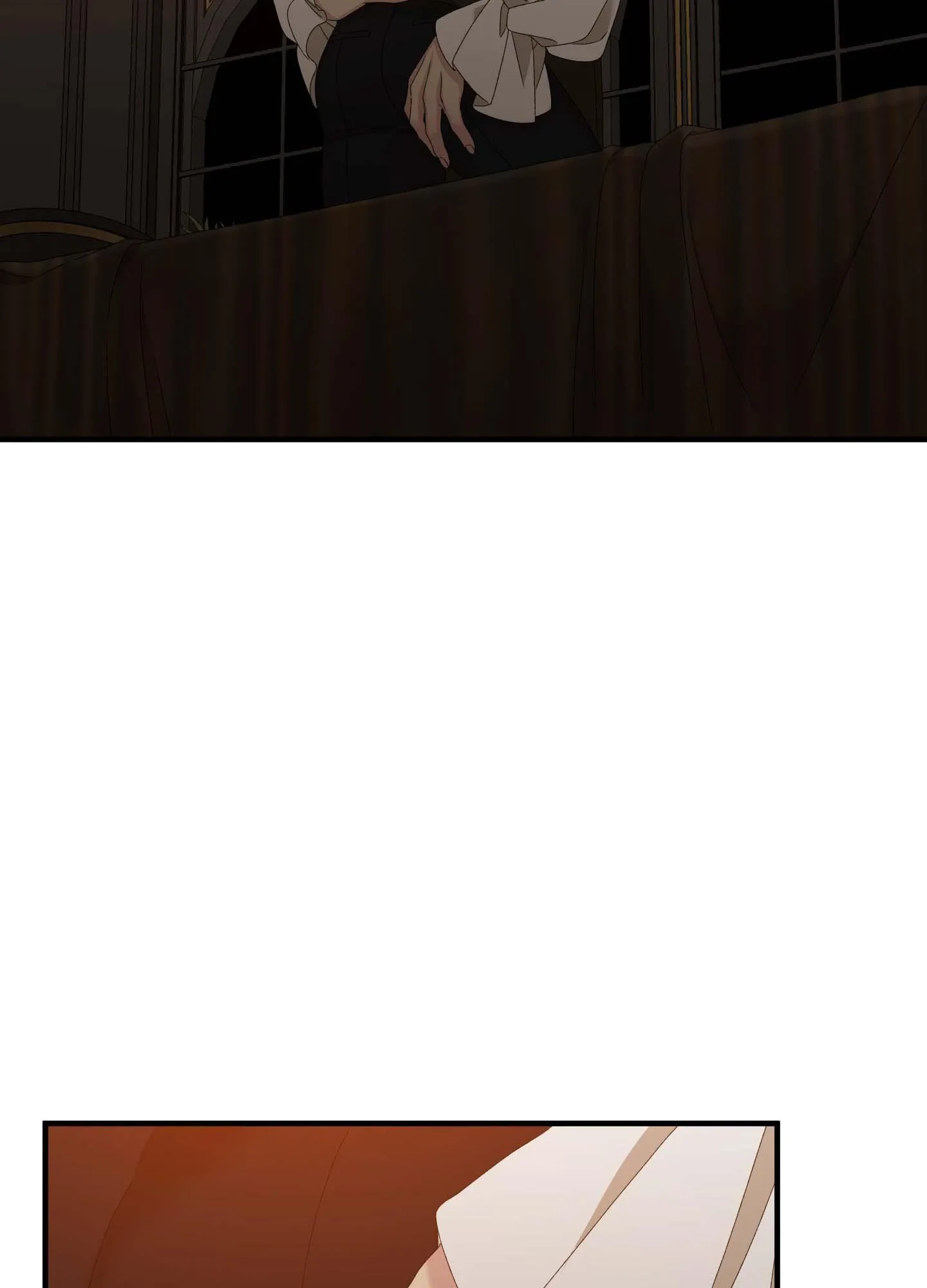 ÁI TÌNH TỰ TÂM Chapter 27 Trang 49