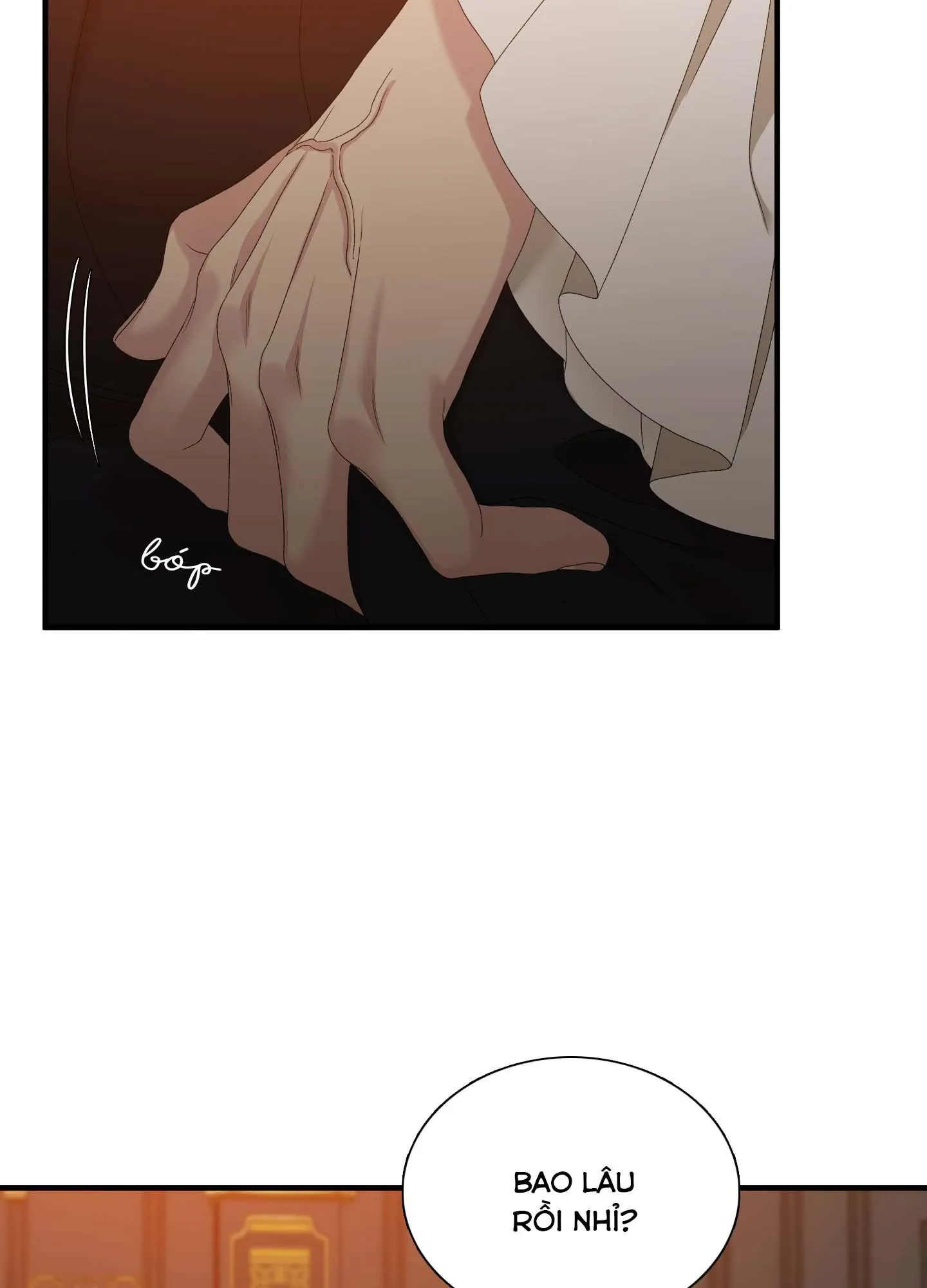 ÁI TÌNH TỰ TÂM Chapter 27 Trang 50