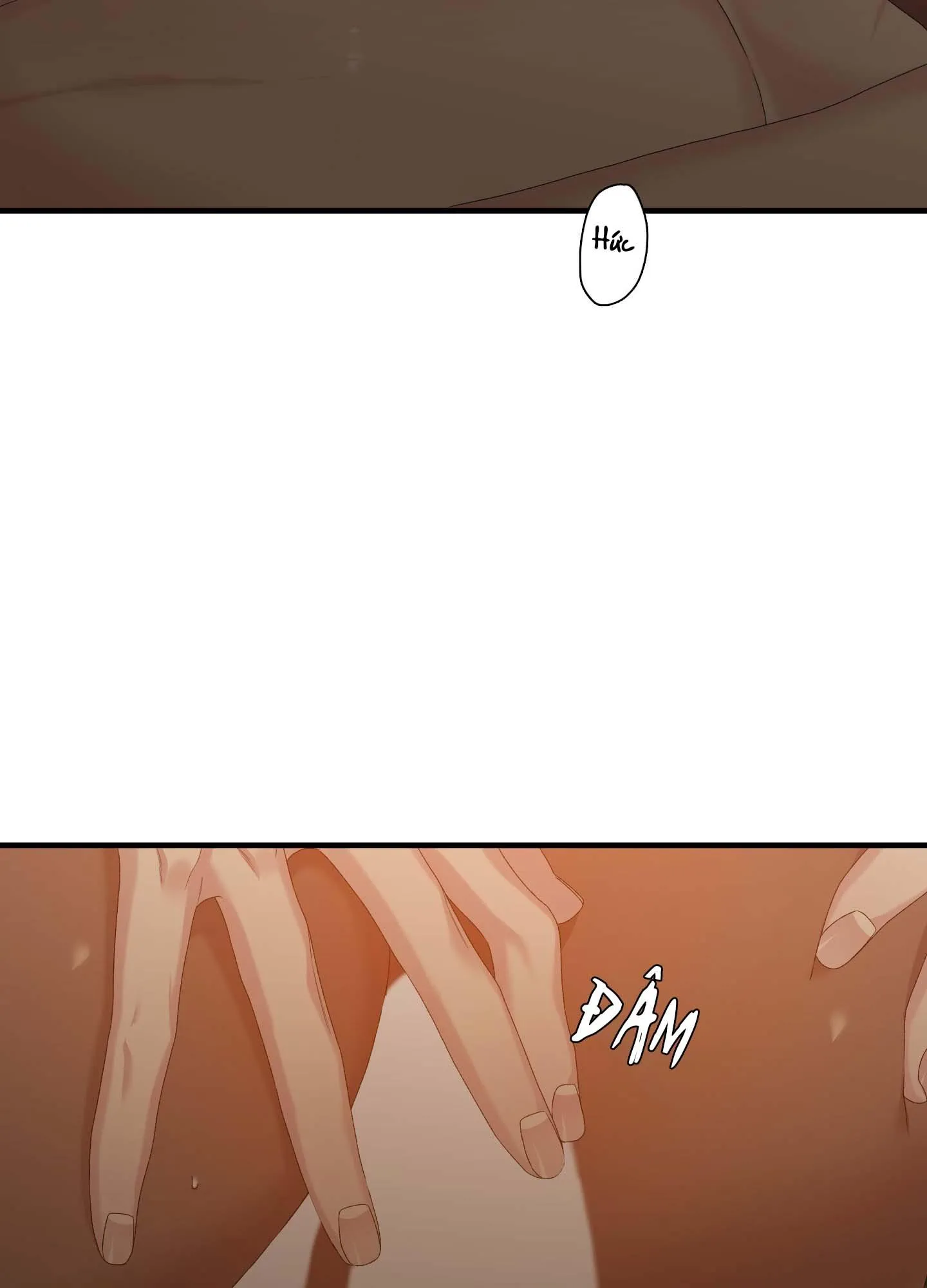 ÁI TÌNH TỰ TÂM Chapter 27 Trang 71