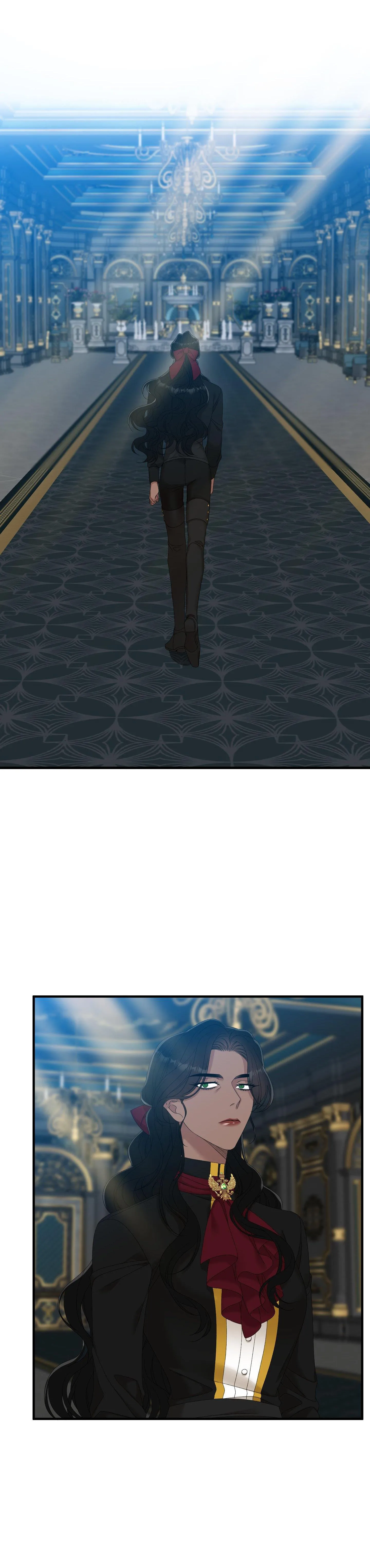 ÁI TÌNH TỰ TÂM Chapter 29 Trang 25