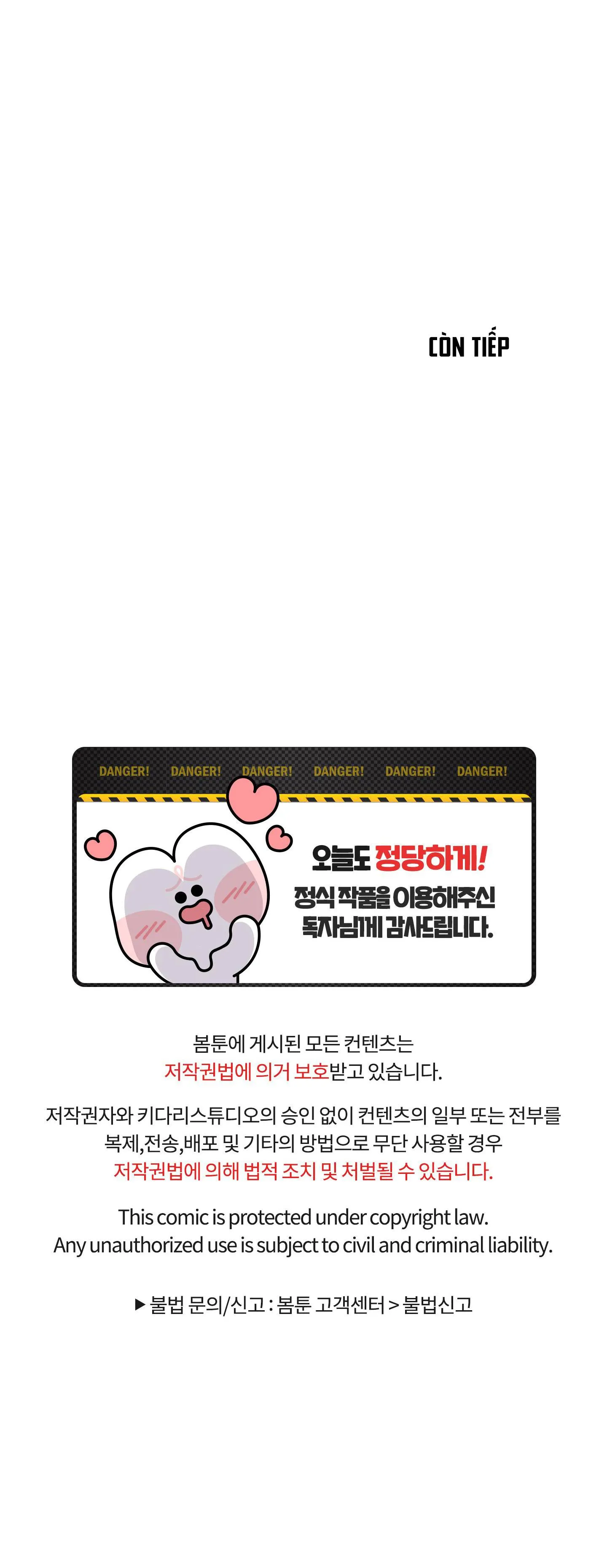 ÁI TÌNH TỰ TÂM Chapter 29 Trang 30