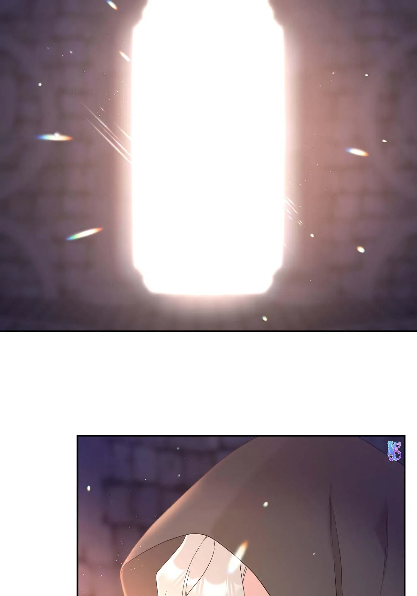 ÁI TÌNH TỰ TÂM Chapter 3 Trang 6