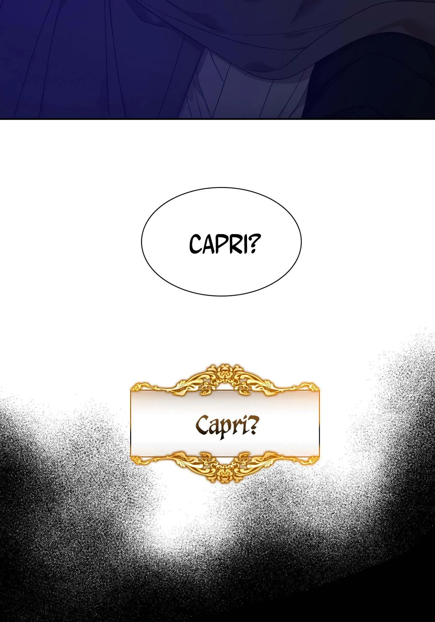 ÁI TÌNH TỰ TÂM Chapter 3 Trang 30