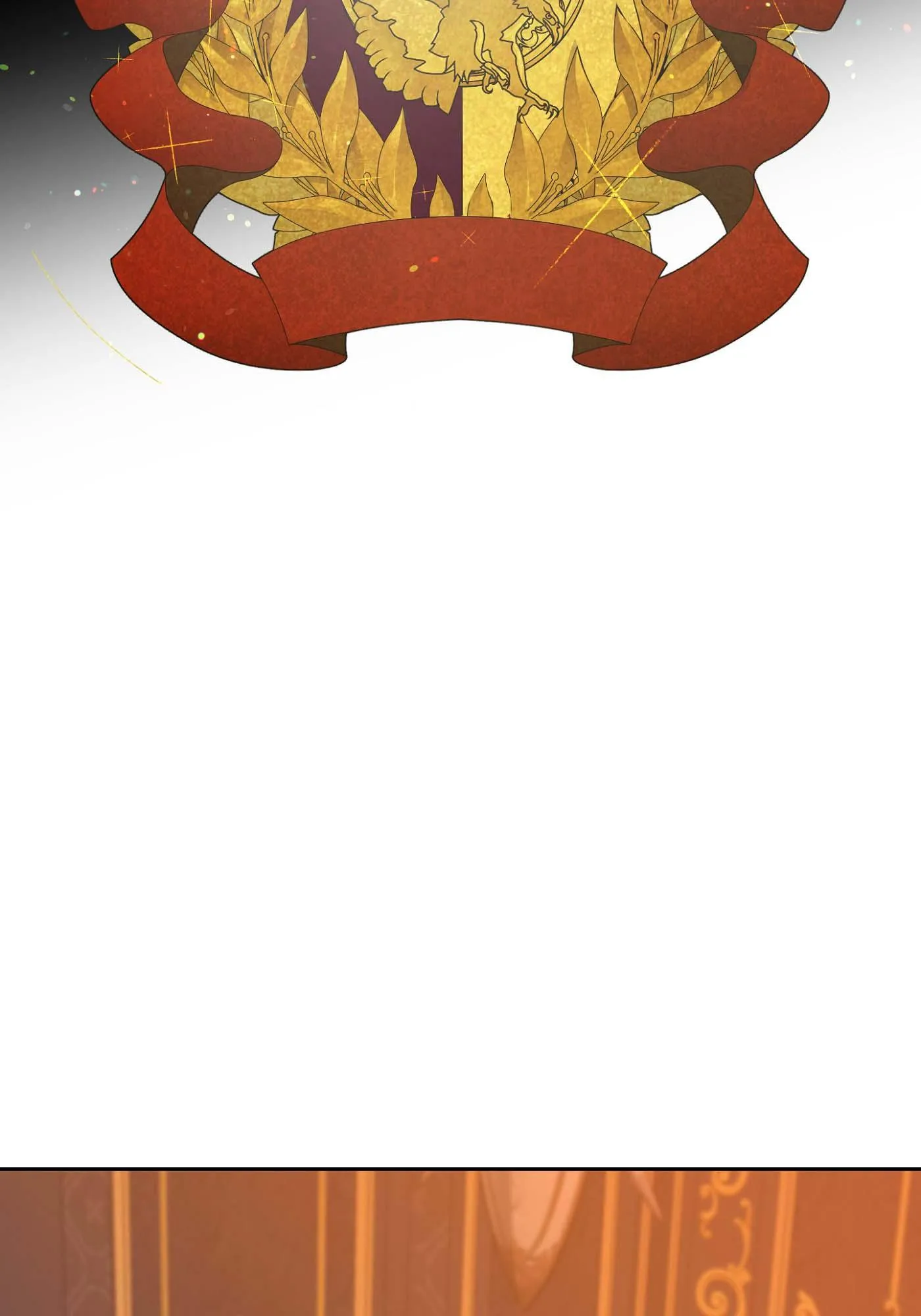 ÁI TÌNH TỰ TÂM Chapter 3 Trang 34