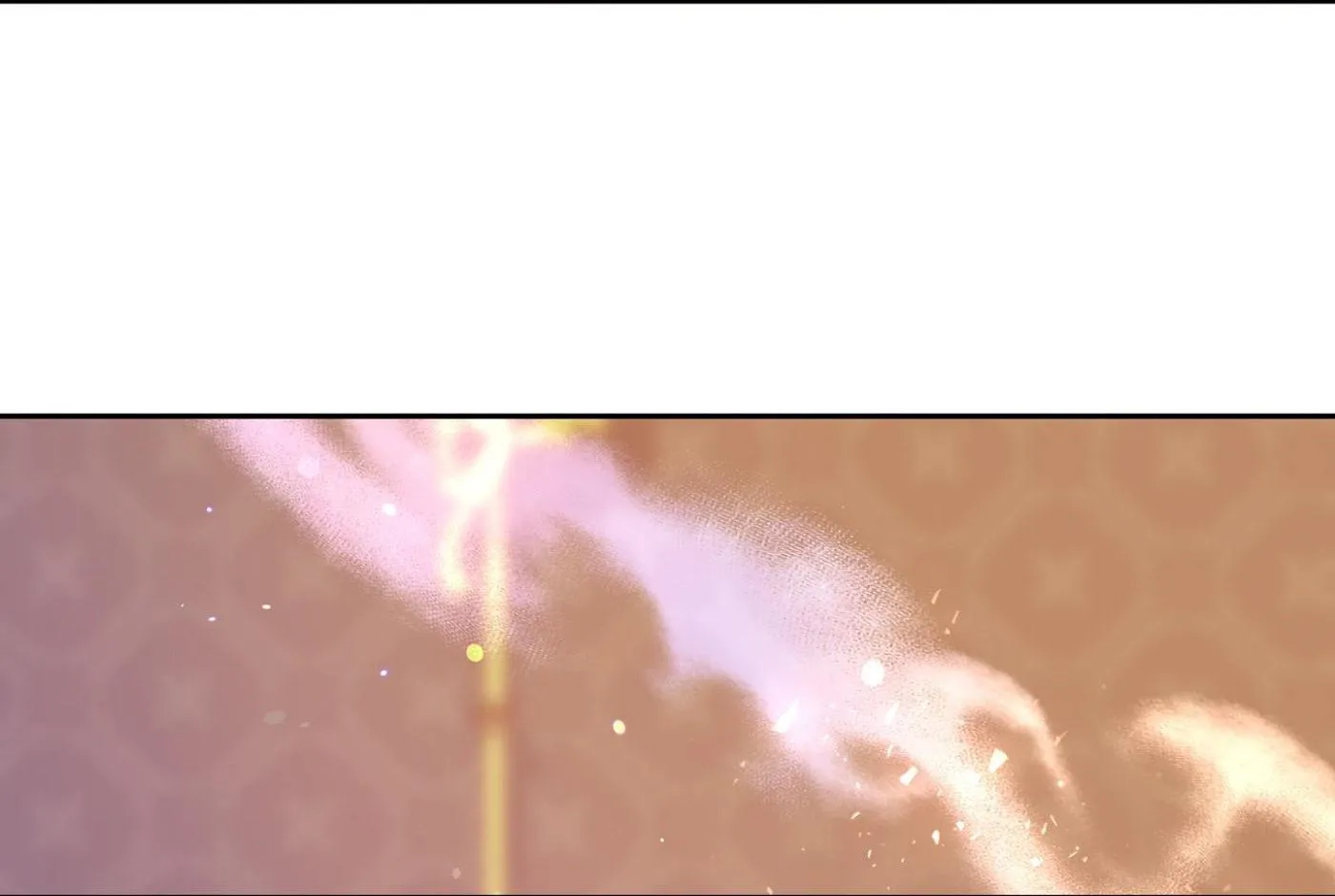 ÁI TÌNH TỰ TÂM Chapter 3 Trang 44