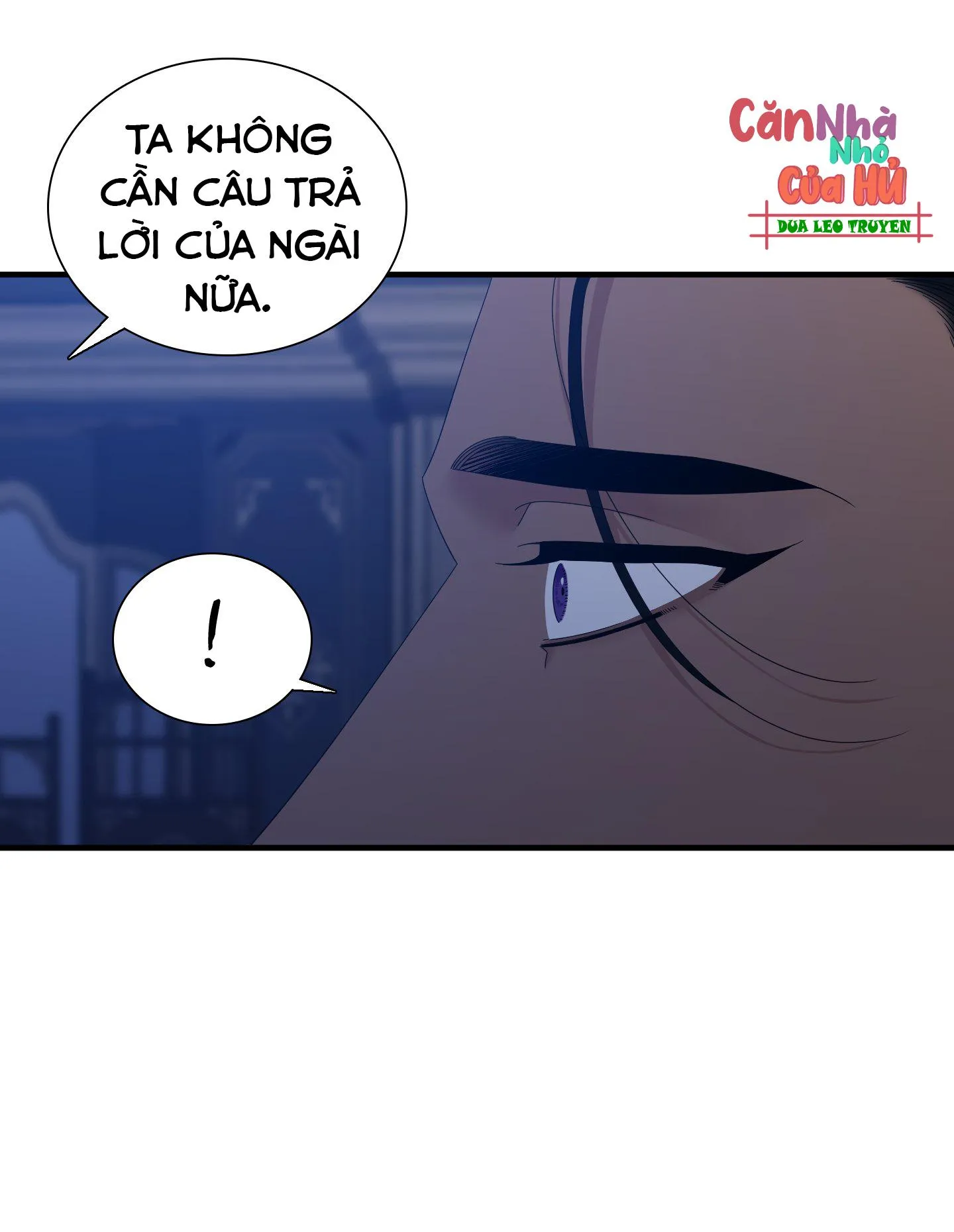 ÁI TÌNH TỰ TÂM Chapter 31 Trang 5