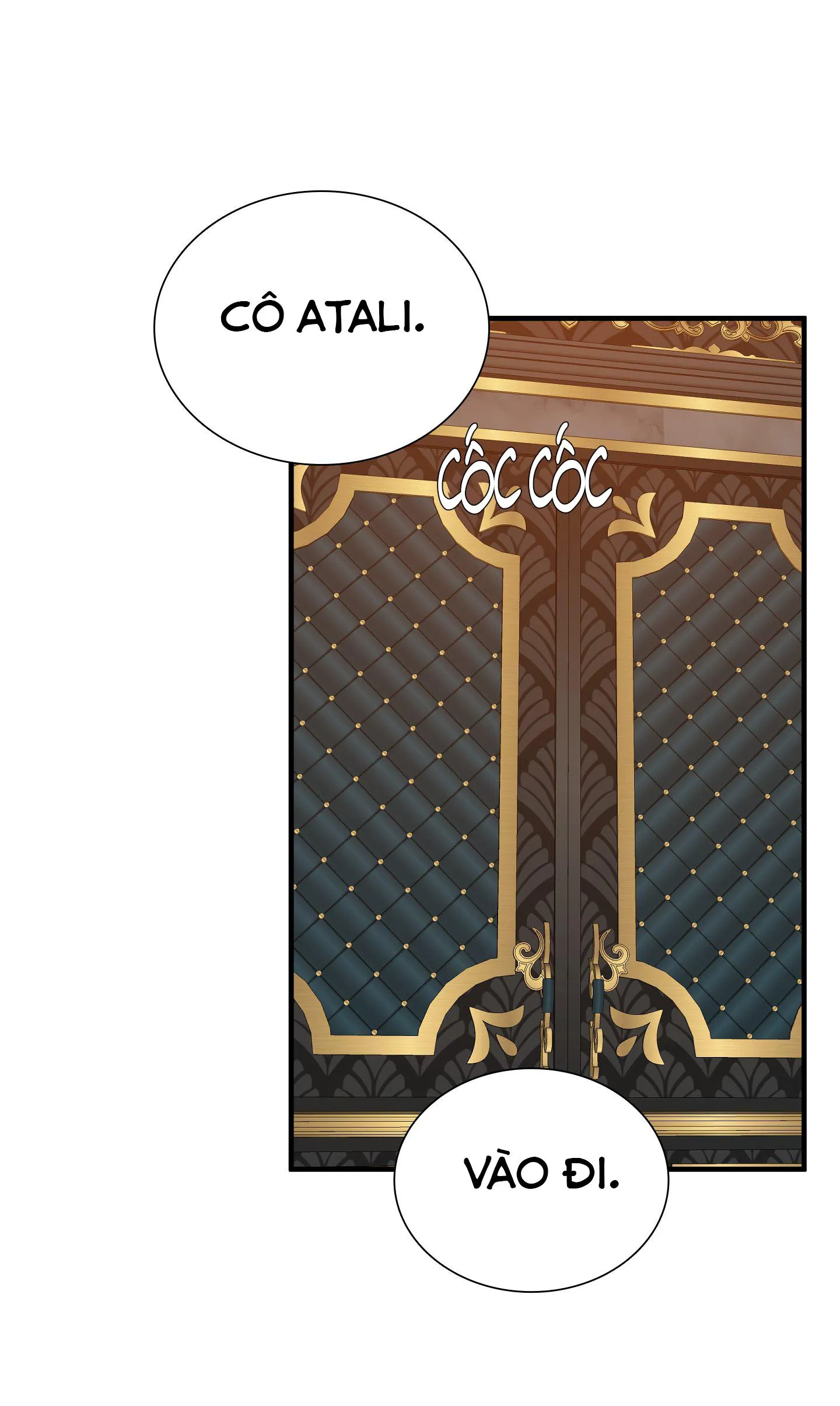 ÁI TÌNH TỰ TÂM Chapter 31 Trang 9