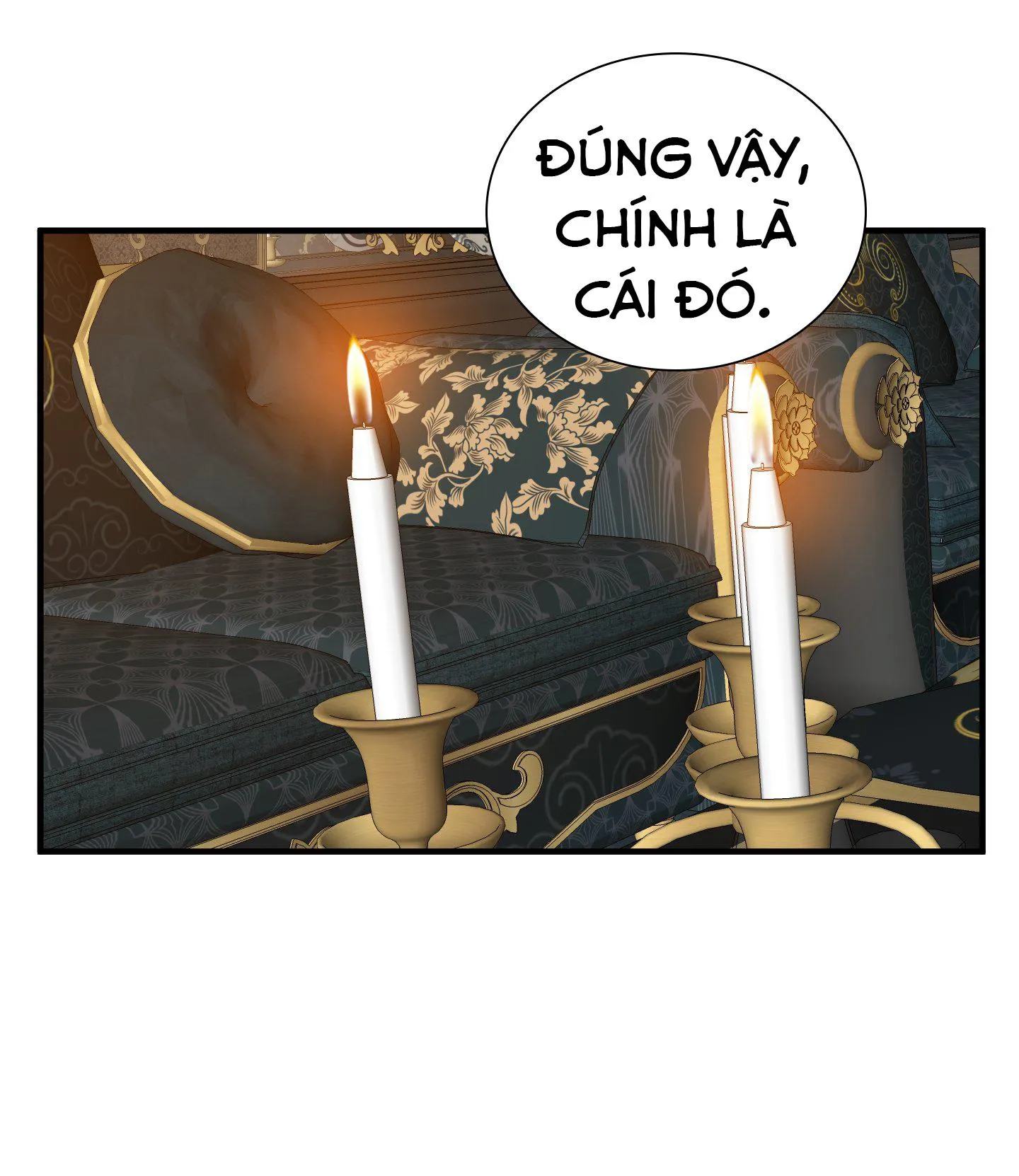 ÁI TÌNH TỰ TÂM Chapter 31 Trang 14