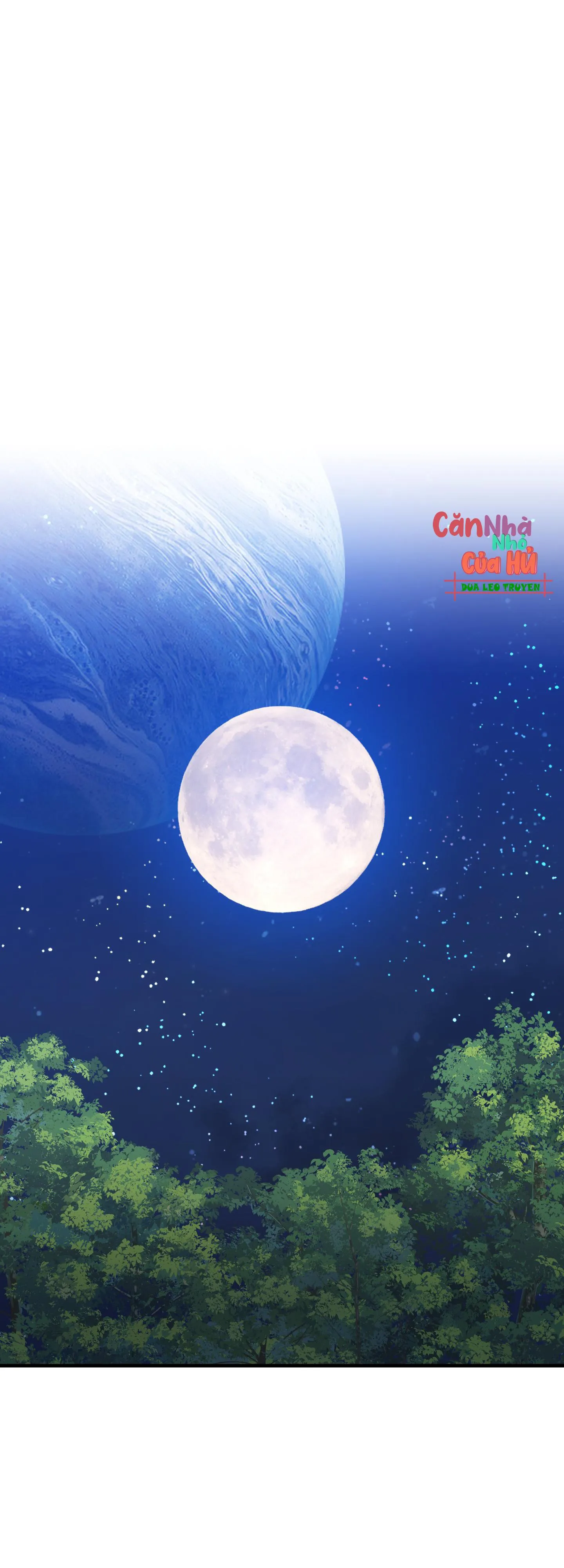 ÁI TÌNH TỰ TÂM Chapter 31 Trang 18