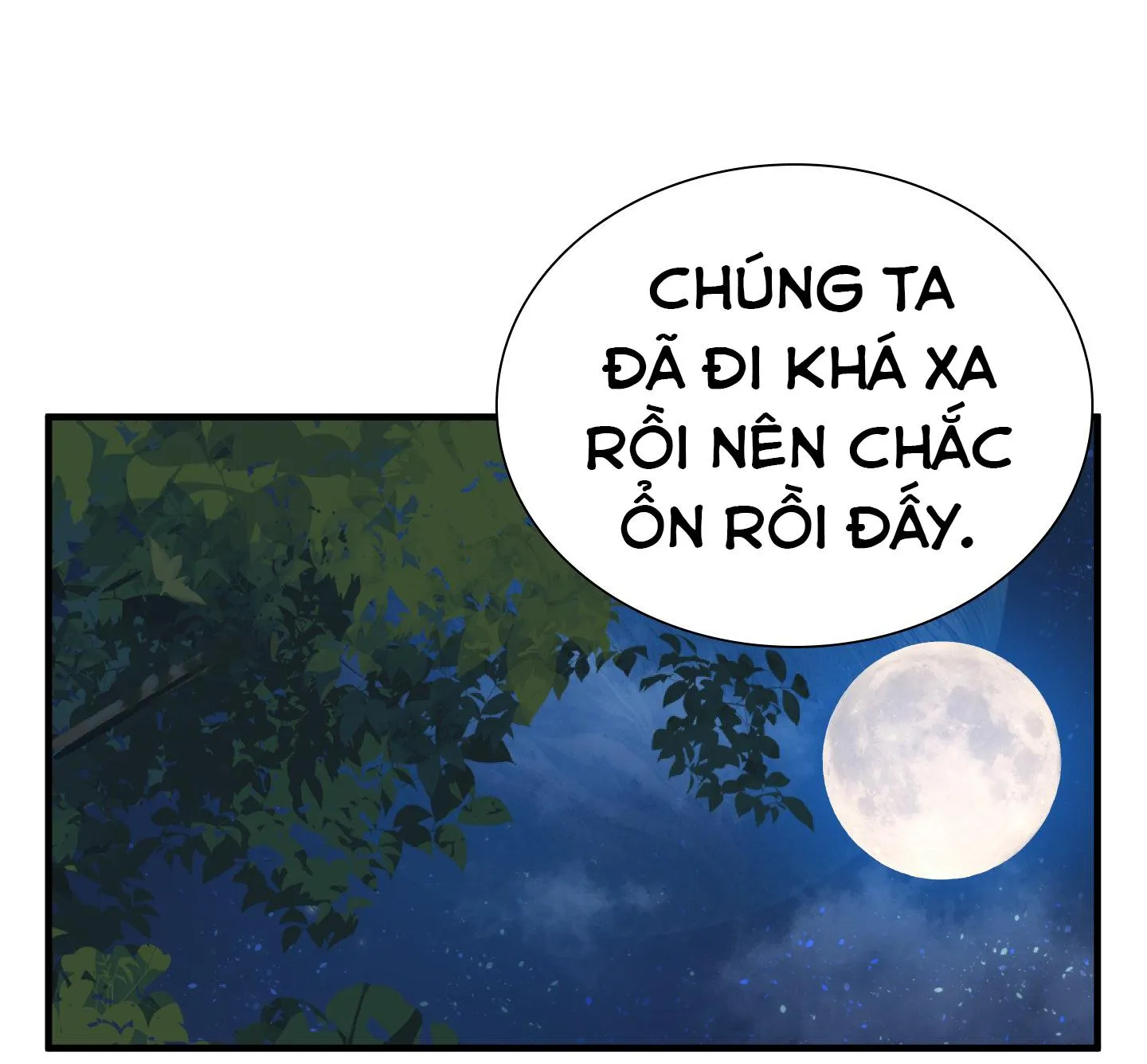 ÁI TÌNH TỰ TÂM Chapter 31 Trang 26