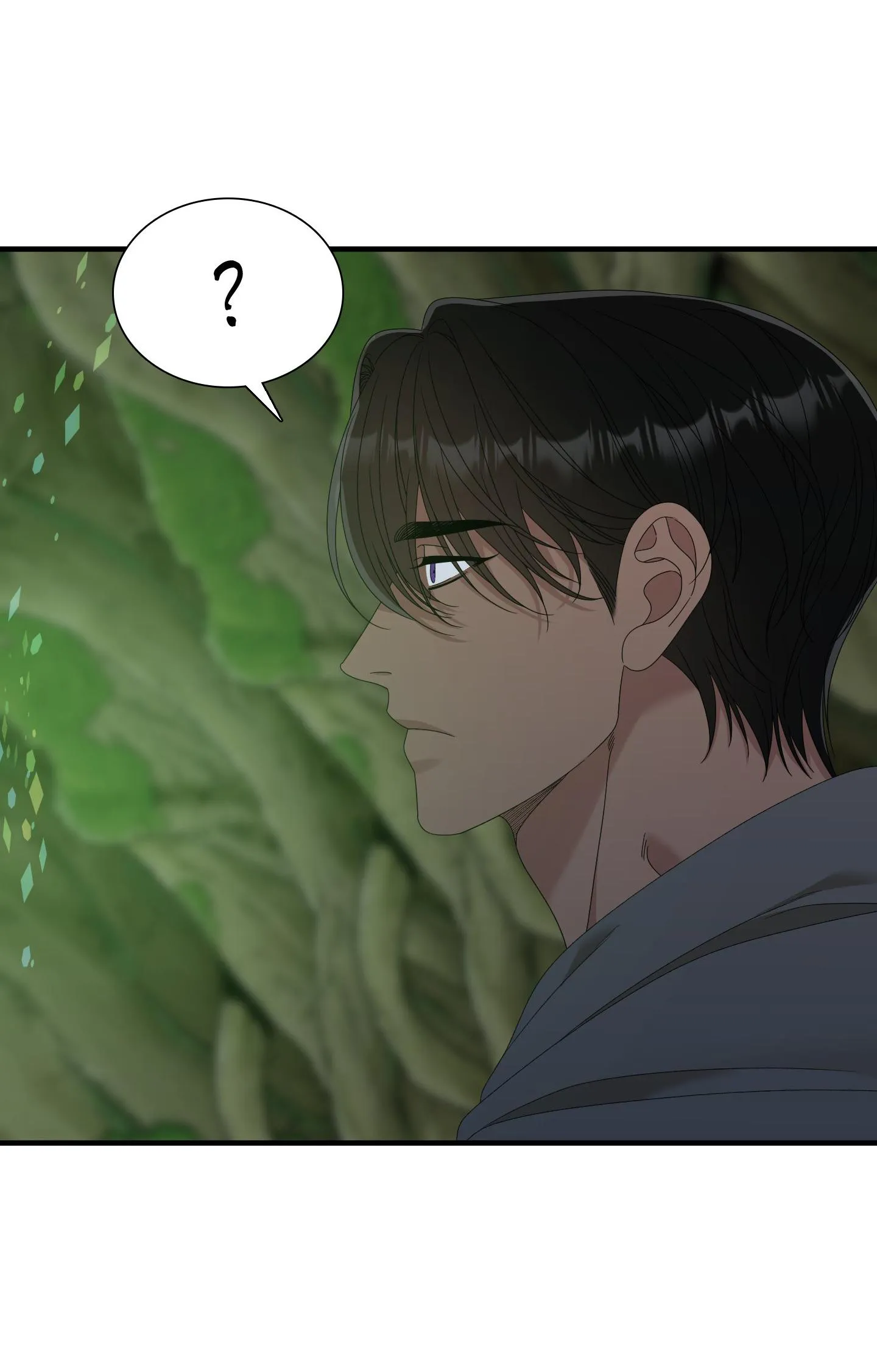 ÁI TÌNH TỰ TÂM Chapter 31 Trang 45