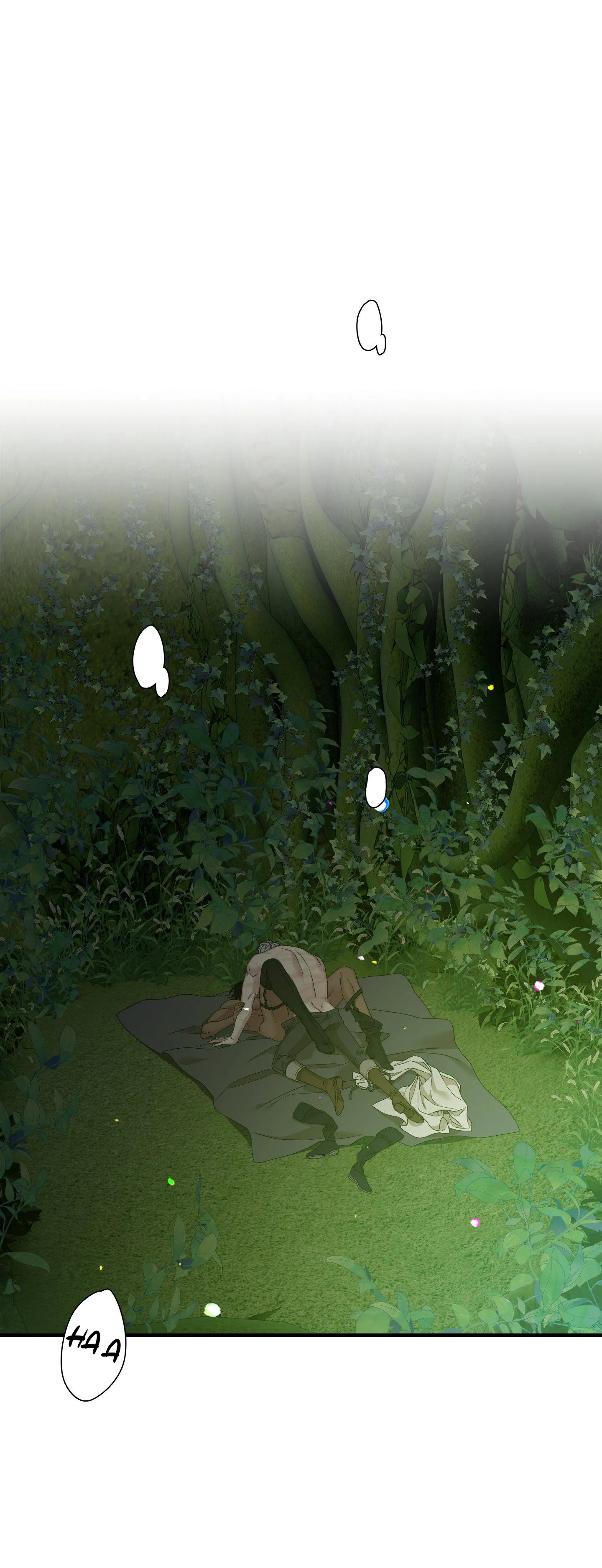 ÁI TÌNH TỰ TÂM Chapter 32 Trang 13