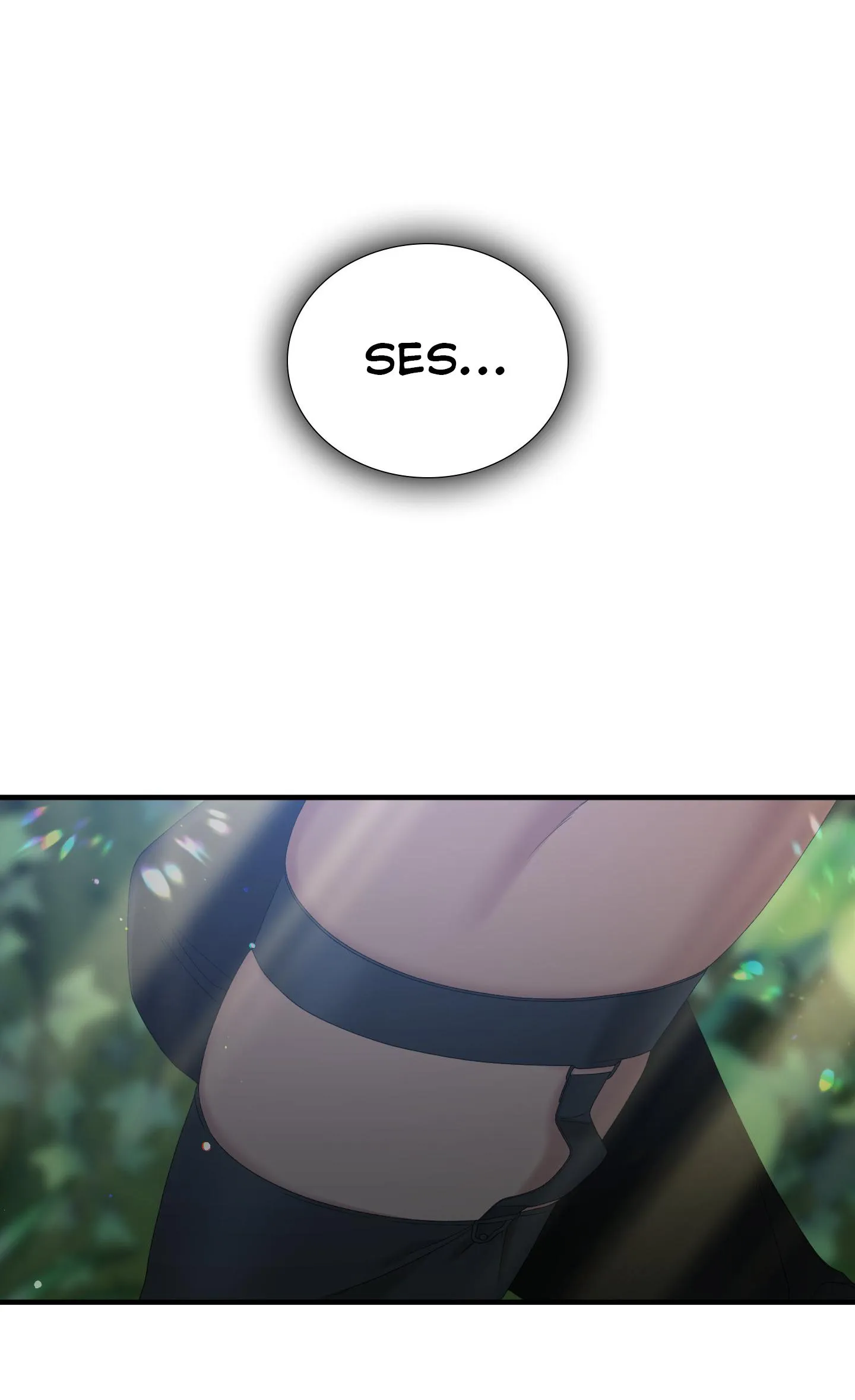 ÁI TÌNH TỰ TÂM Chapter 33 Trang 9