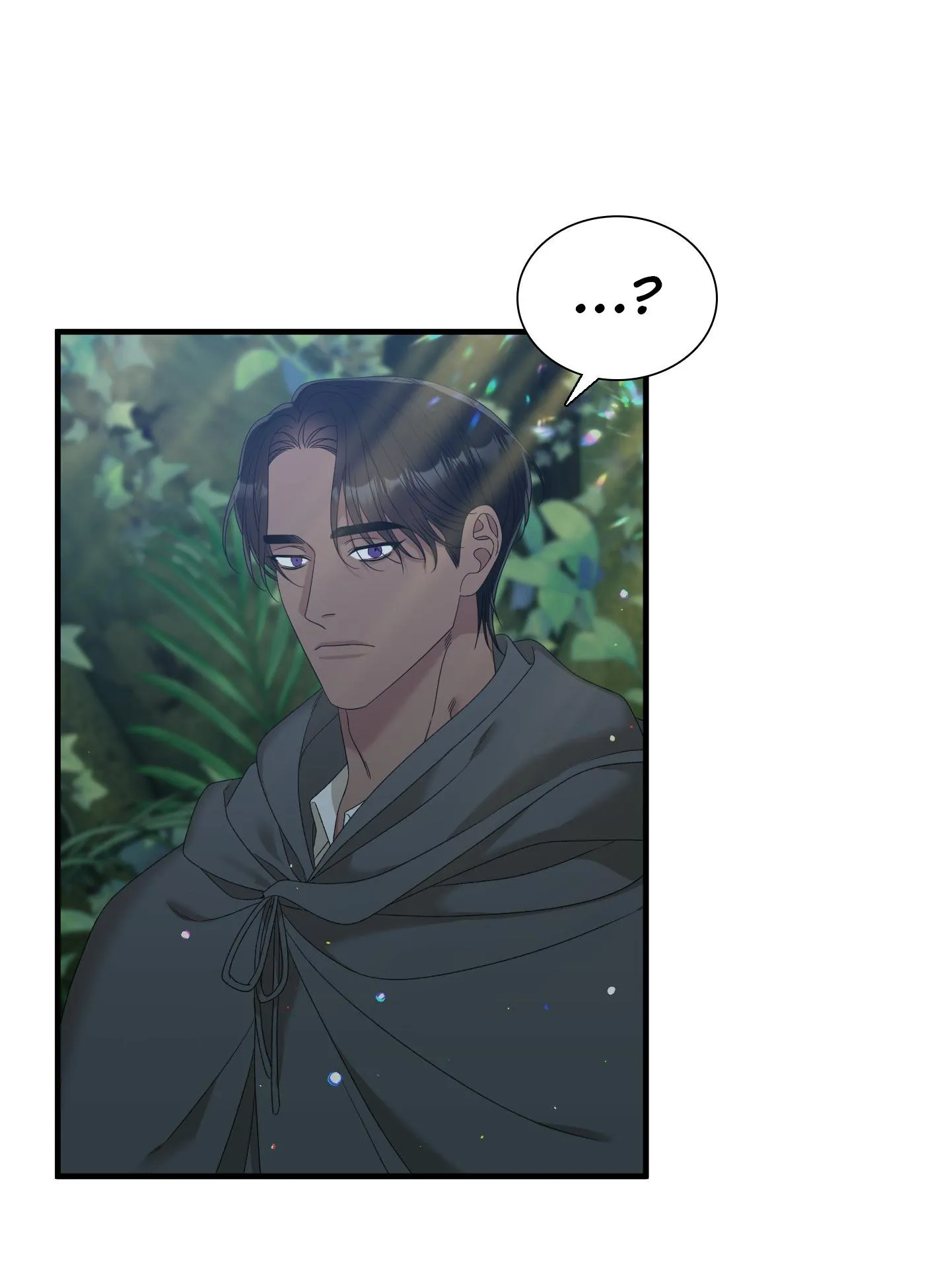 ÁI TÌNH TỰ TÂM Chapter 33 Trang 12