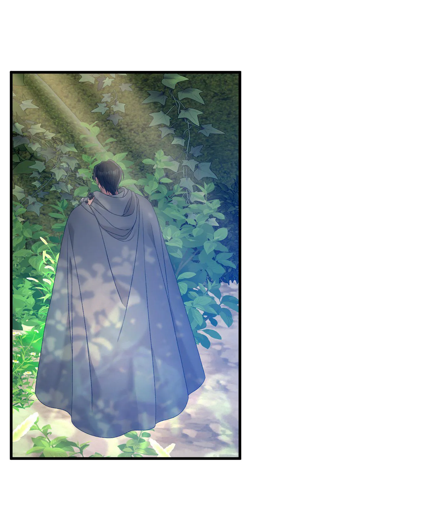 ÁI TÌNH TỰ TÂM Chapter 33 Trang 21