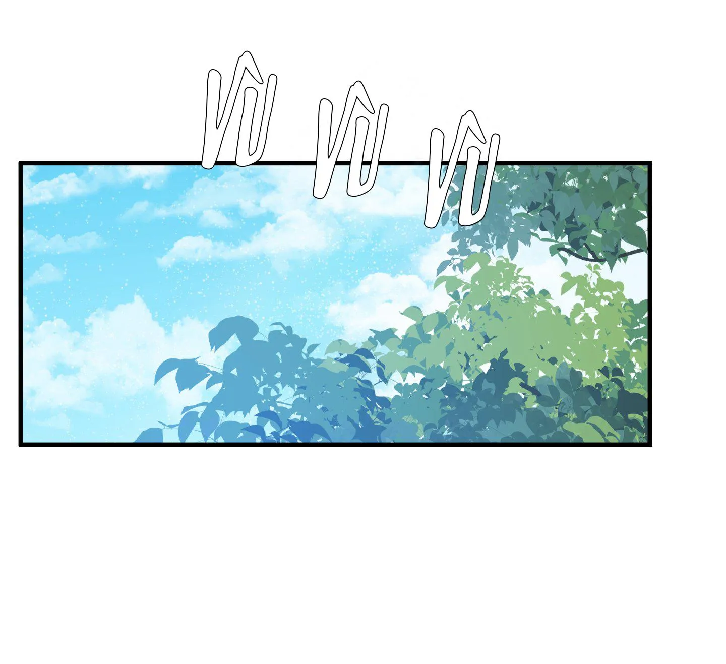 ÁI TÌNH TỰ TÂM Chapter 33 Trang 23