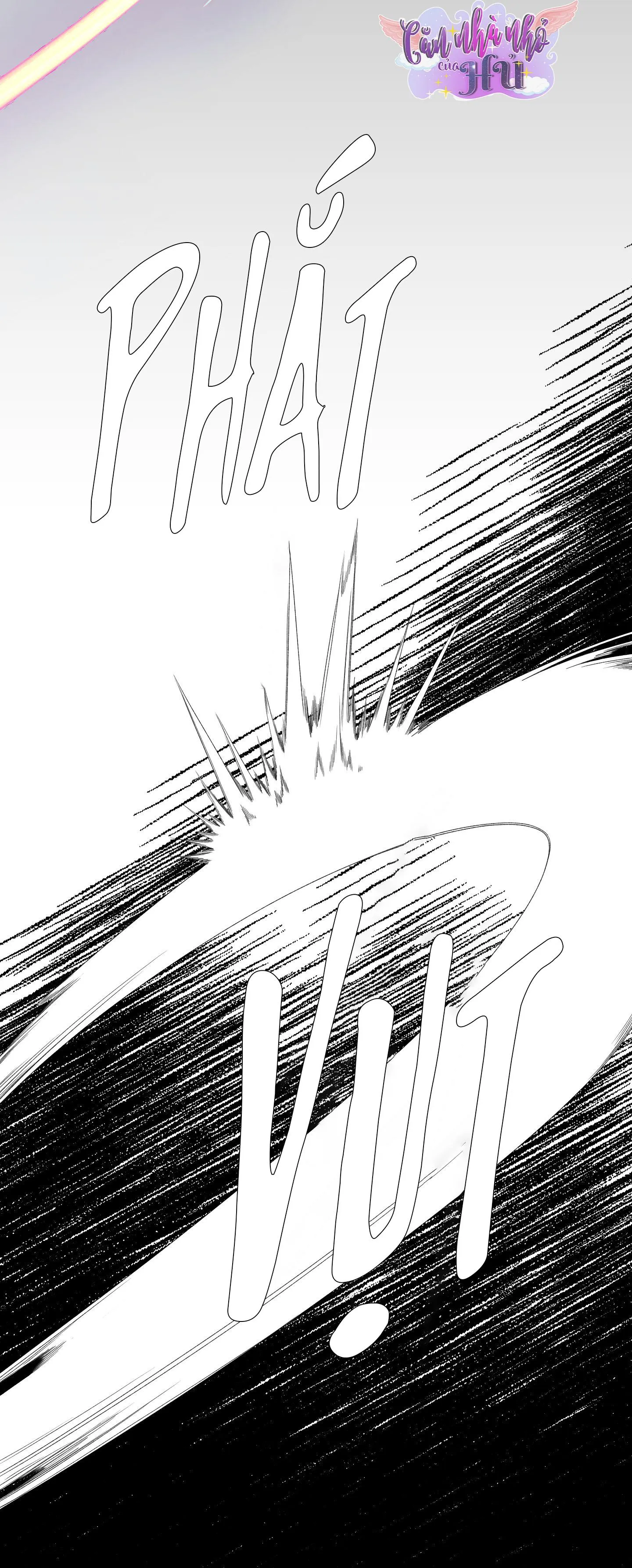 ÁI TÌNH TỰ TÂM Chapter 33 Trang 29