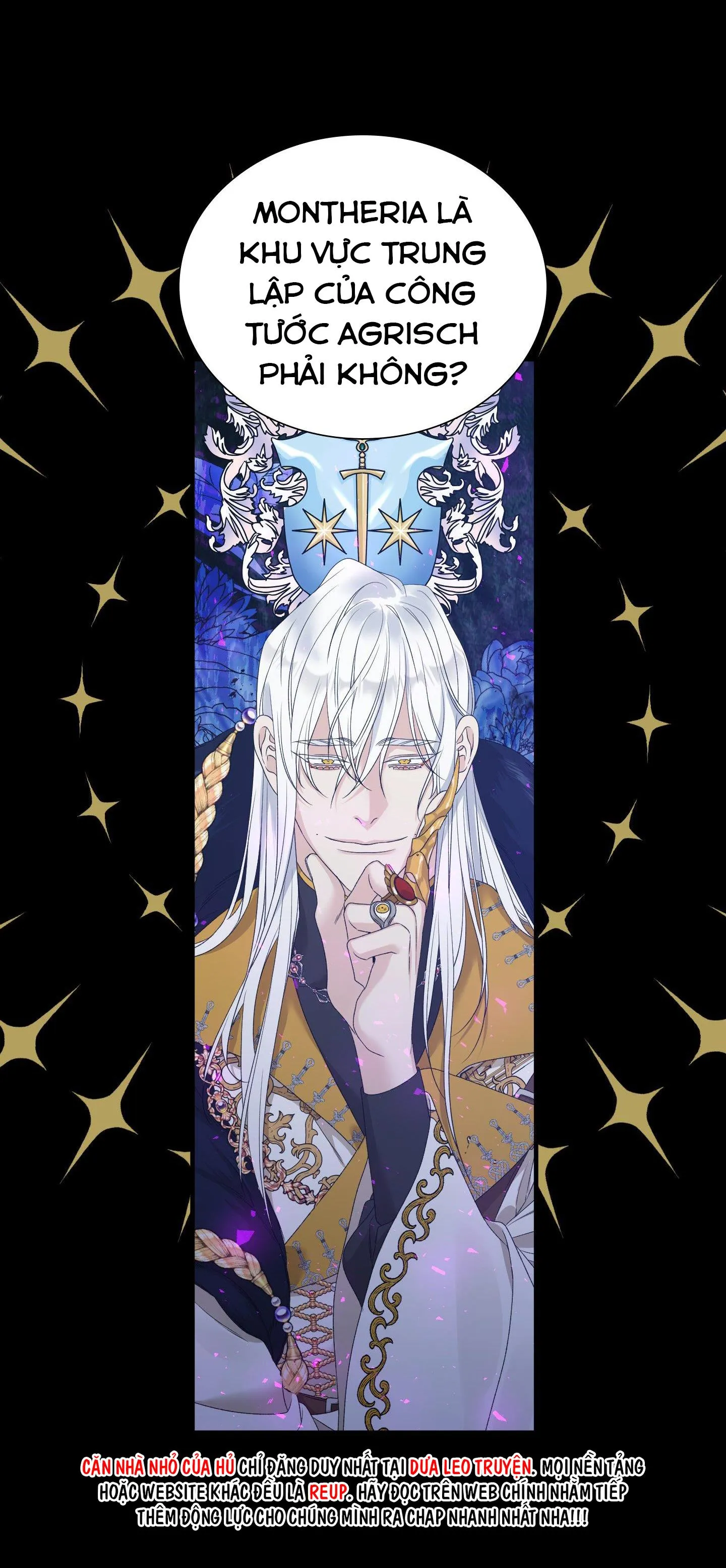 ÁI TÌNH TỰ TÂM Chapter 34 Trang 25