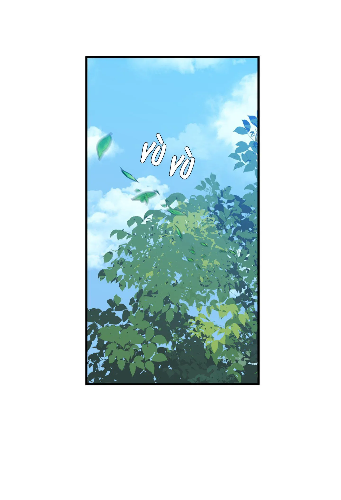 ÁI TÌNH TỰ TÂM Chapter 35 Trang 16