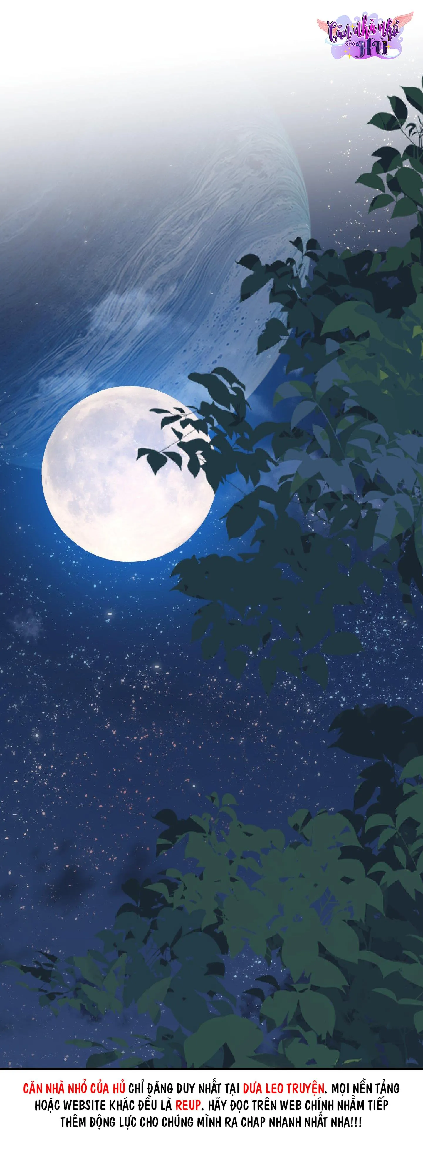 ÁI TÌNH TỰ TÂM Chapter 35 Trang 30