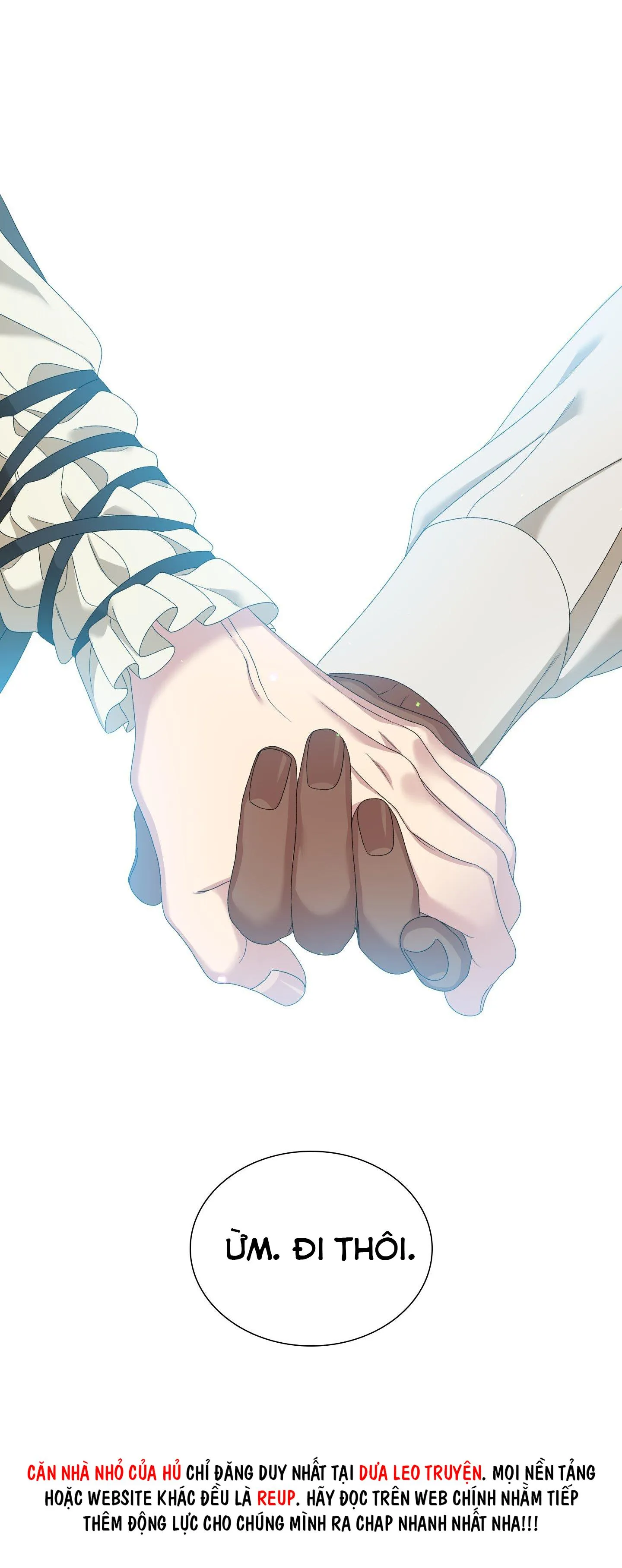 ÁI TÌNH TỰ TÂM Chapter 37 Trang 21