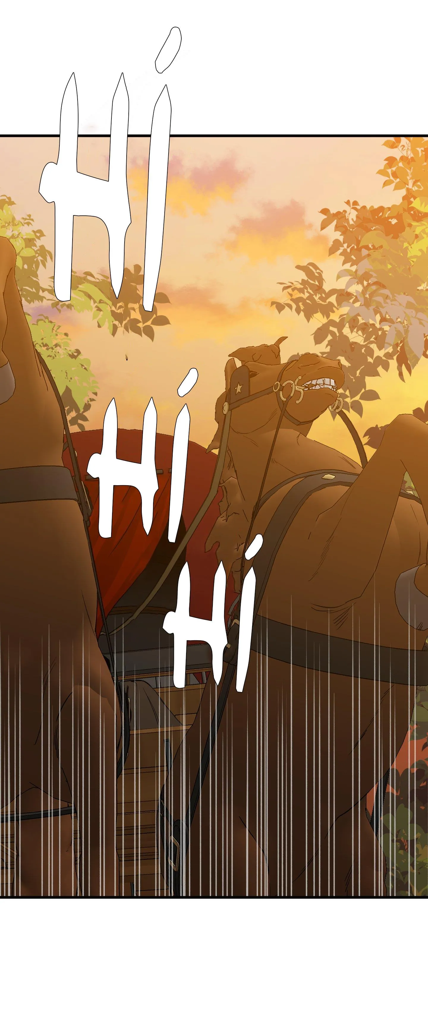 ÁI TÌNH TỰ TÂM Chapter 37 Trang 28